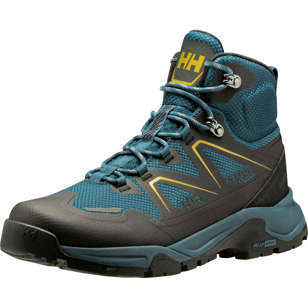 product/h/e/helly-hansen_11752-589_deep-dive-ebony_1_1.jpg