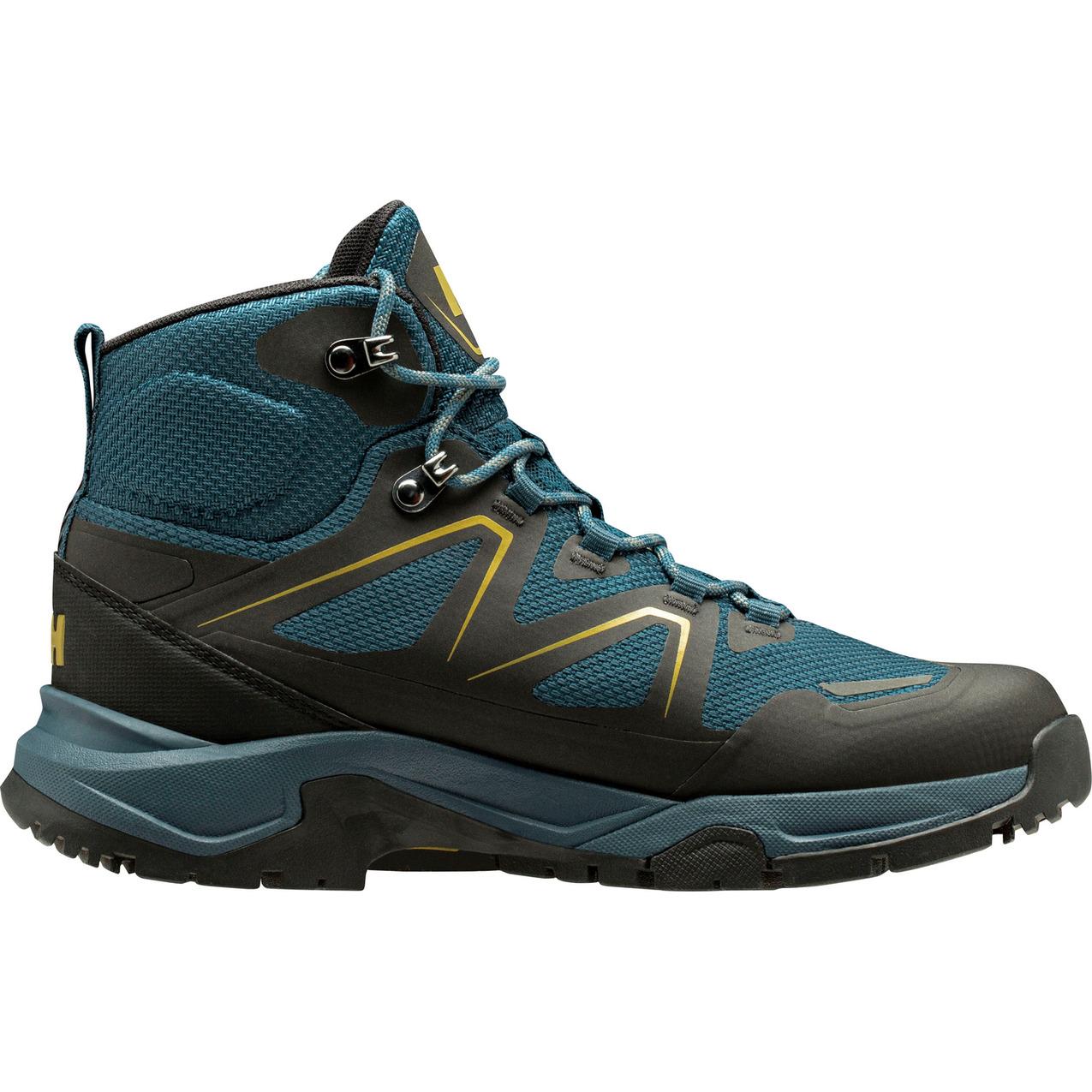 product/h/e/helly-hansen_11752-589_deep-dive-ebony_3.jpg