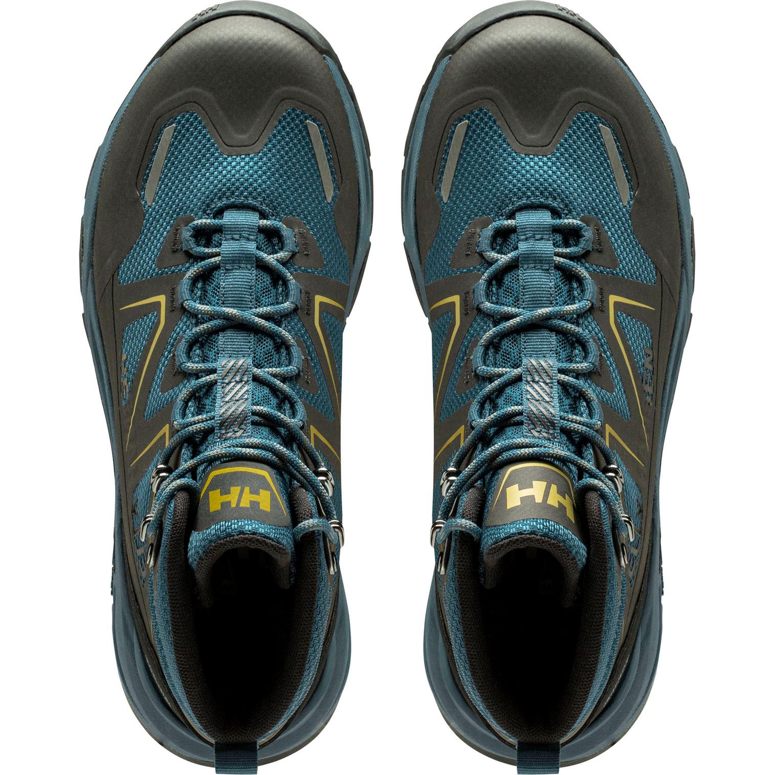 product/h/e/helly-hansen_11752-589_deep-dive-ebony_4.jpg