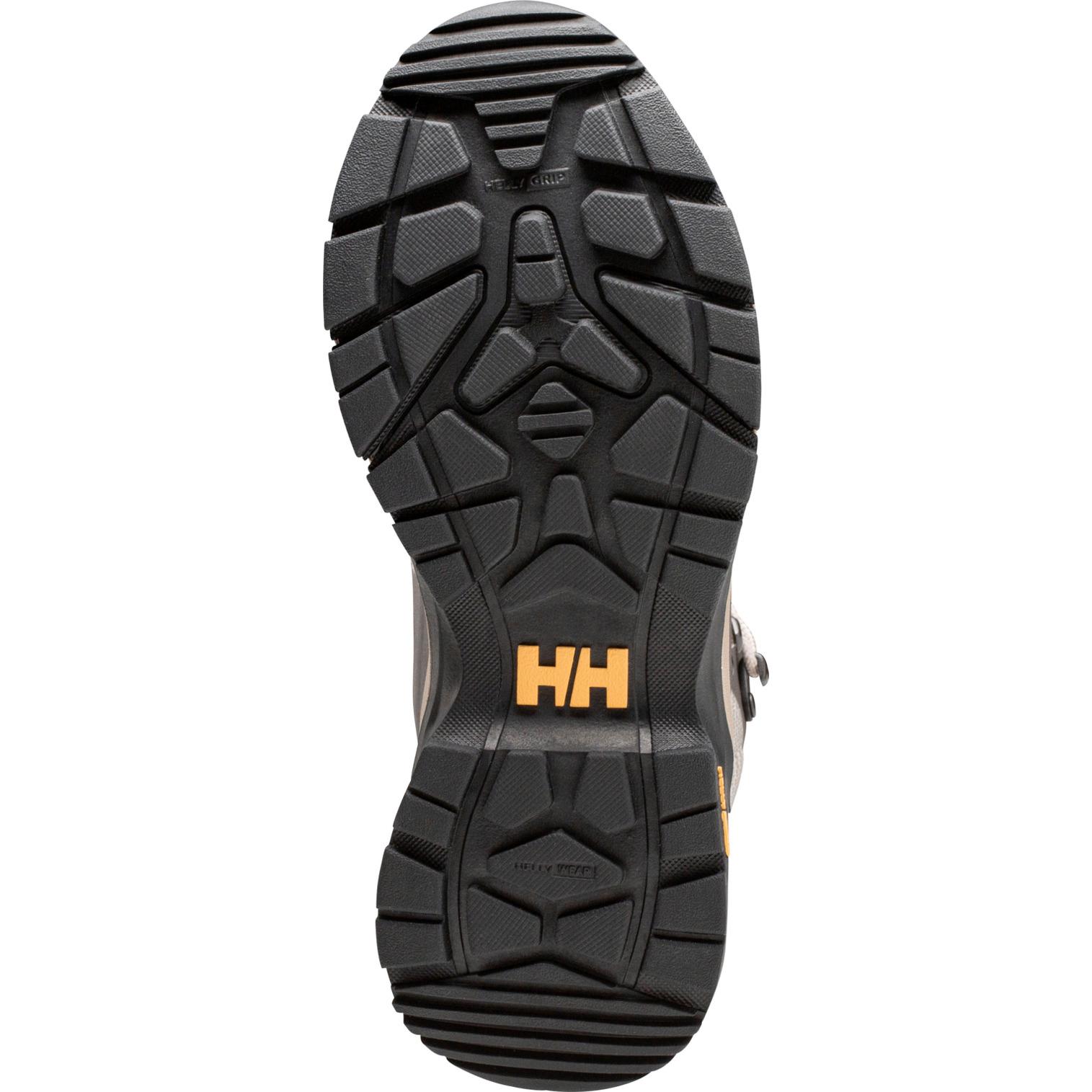 product/h/e/helly-hansen_11752-917_mellow-grey_5.jpg