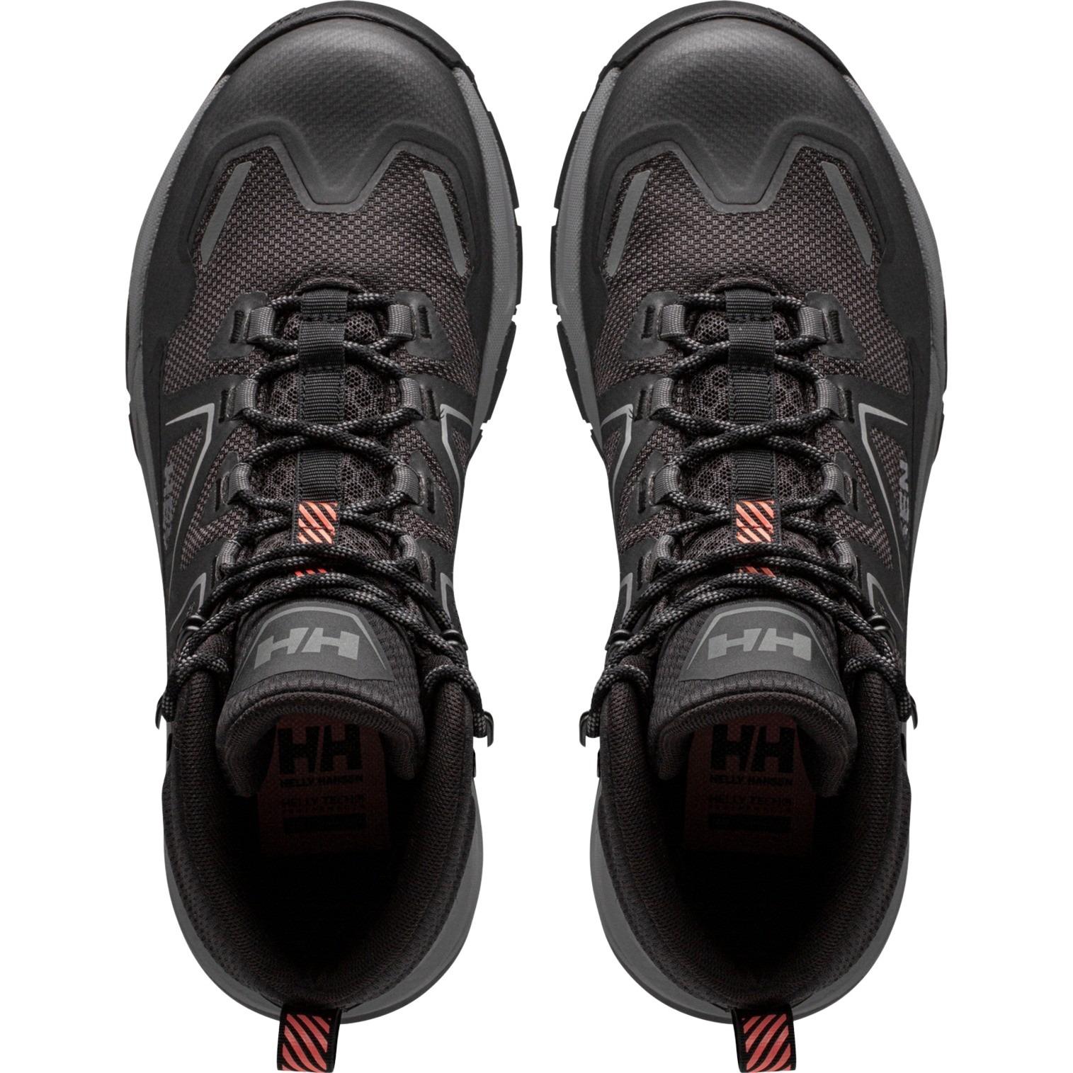 product/h/e/helly-hansen_11752-990_400.jpg