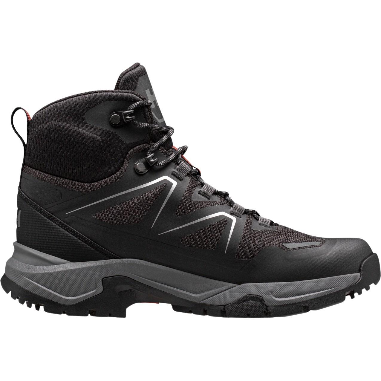 product/h/e/helly-hansen_11752-990_500.jpg