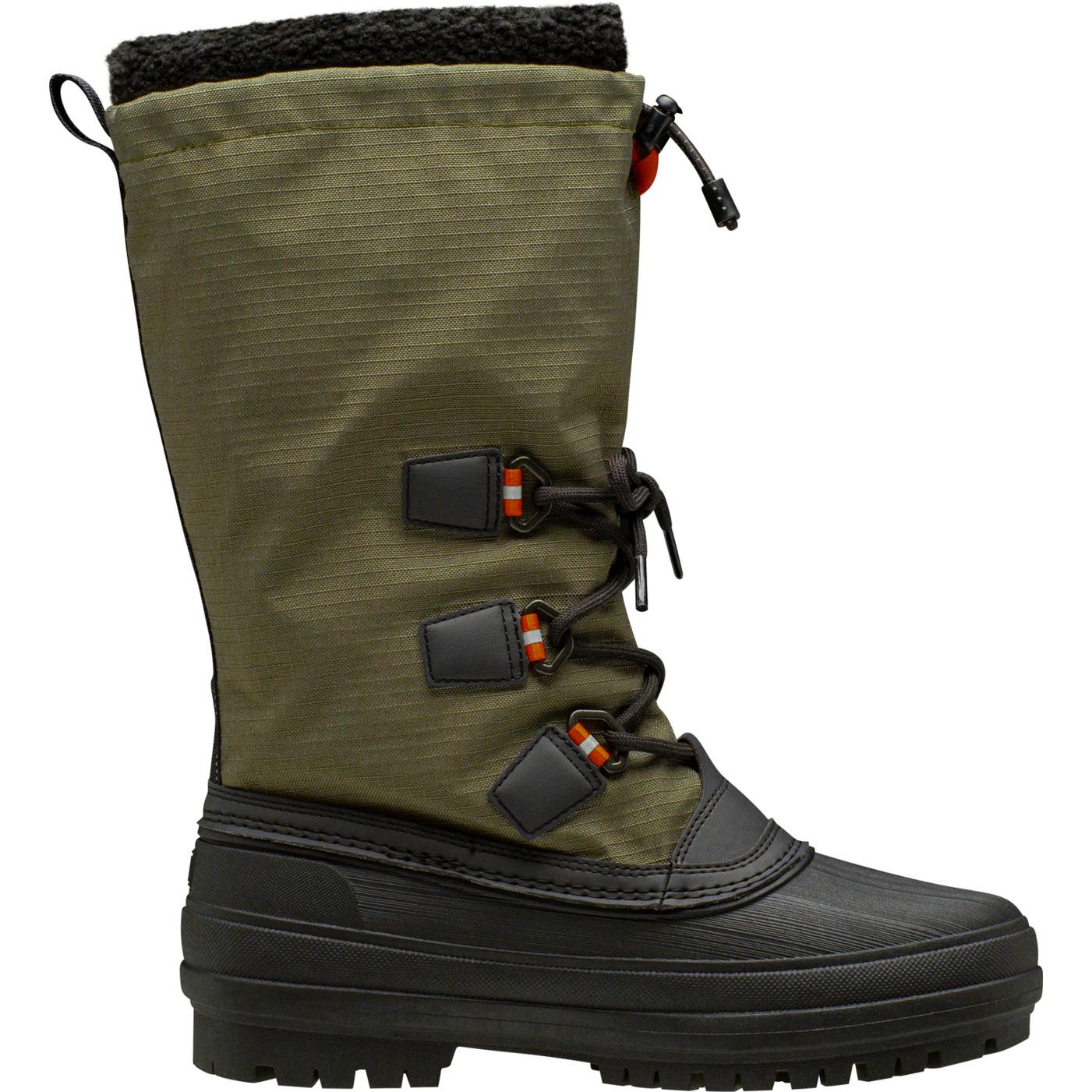 product/h/e/helly-hansen_11813-431_utility-green-black_1.jpg