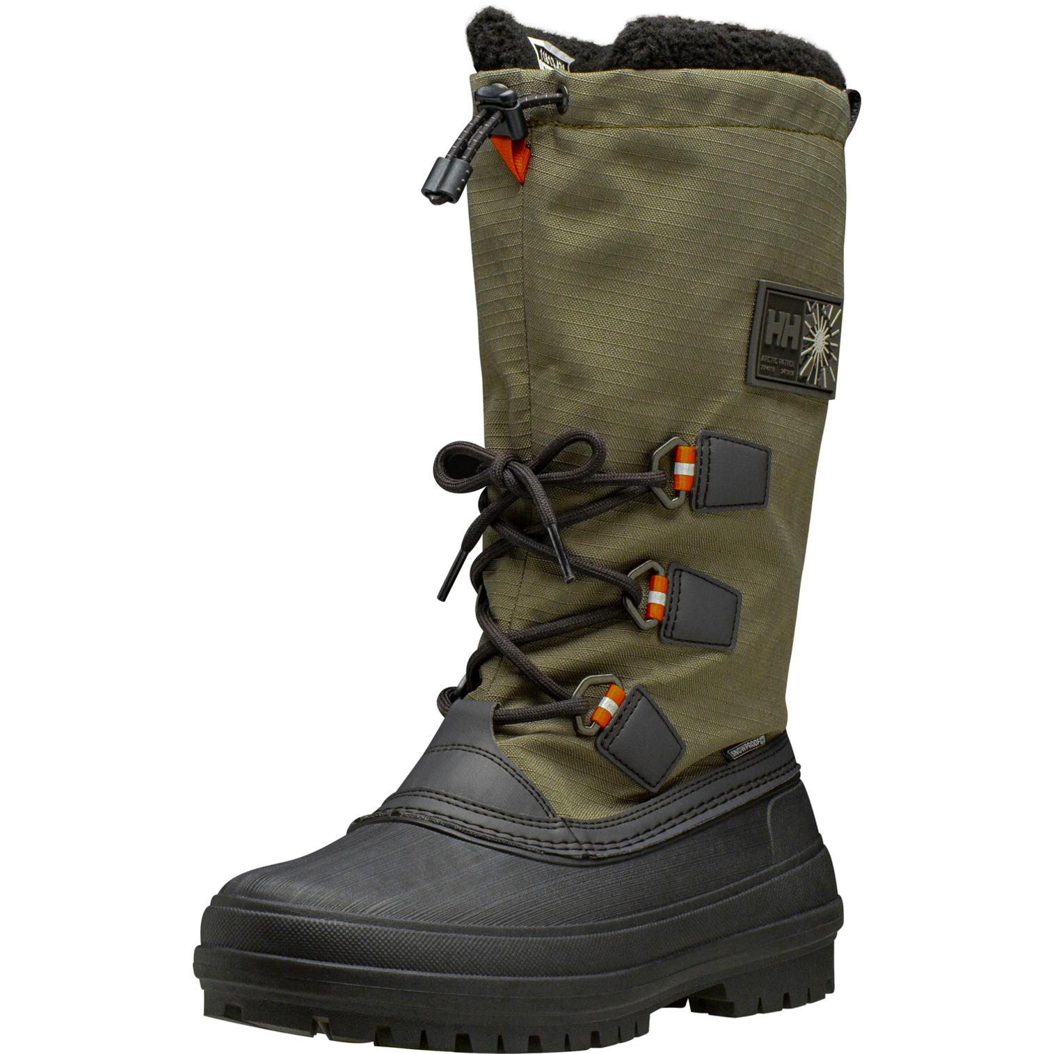 product/h/e/helly-hansen_11813-431_utility-green-black_2.jpg