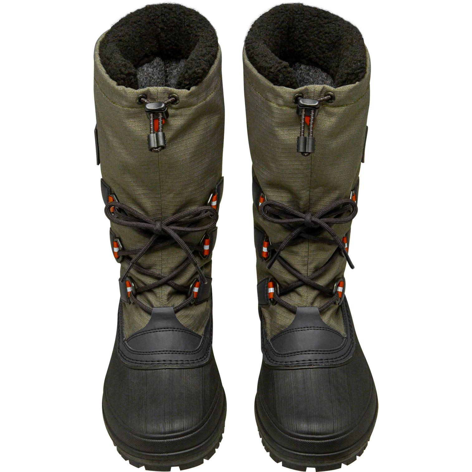 product/h/e/helly-hansen_11813-431_utility-green-black_3.jpg