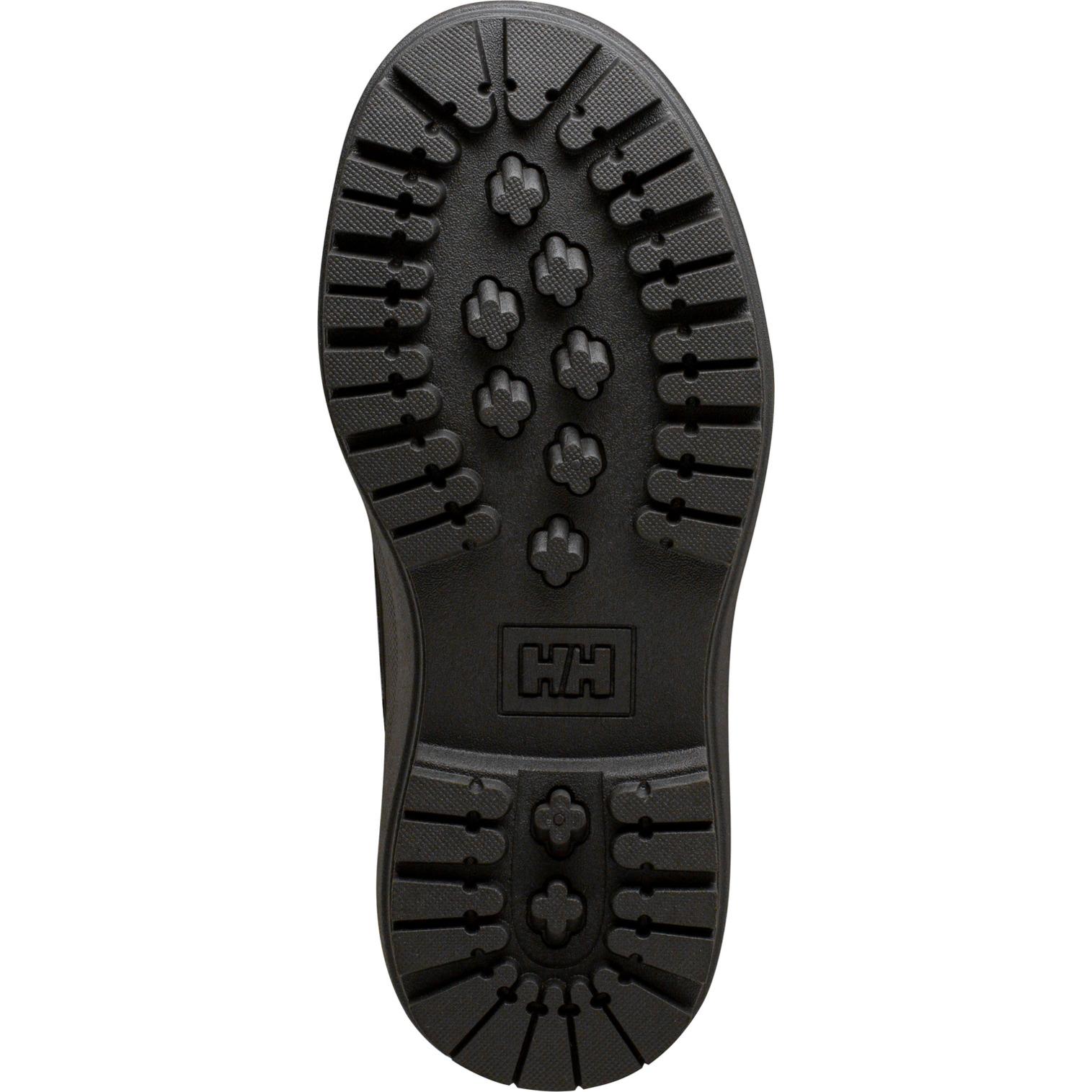 product/h/e/helly-hansen_11813-431_utility-green-black_5.jpg