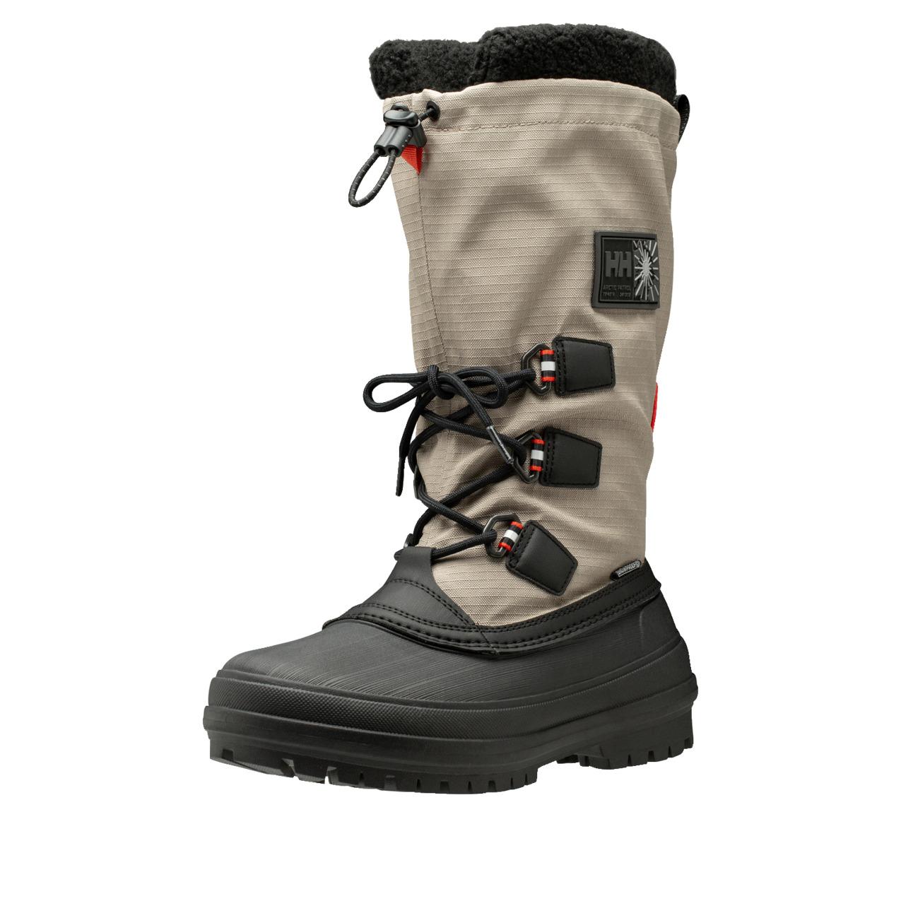 product/h/e/helly-hansen_11813-885_terrazzo-black_1.jpg