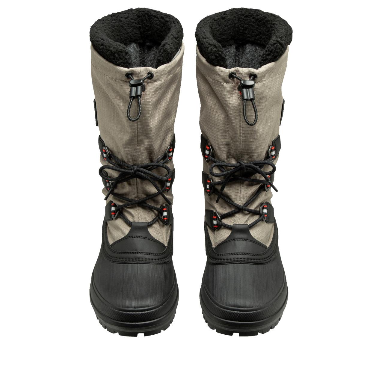 product/h/e/helly-hansen_11813-885_terrazzo-black_2.jpg