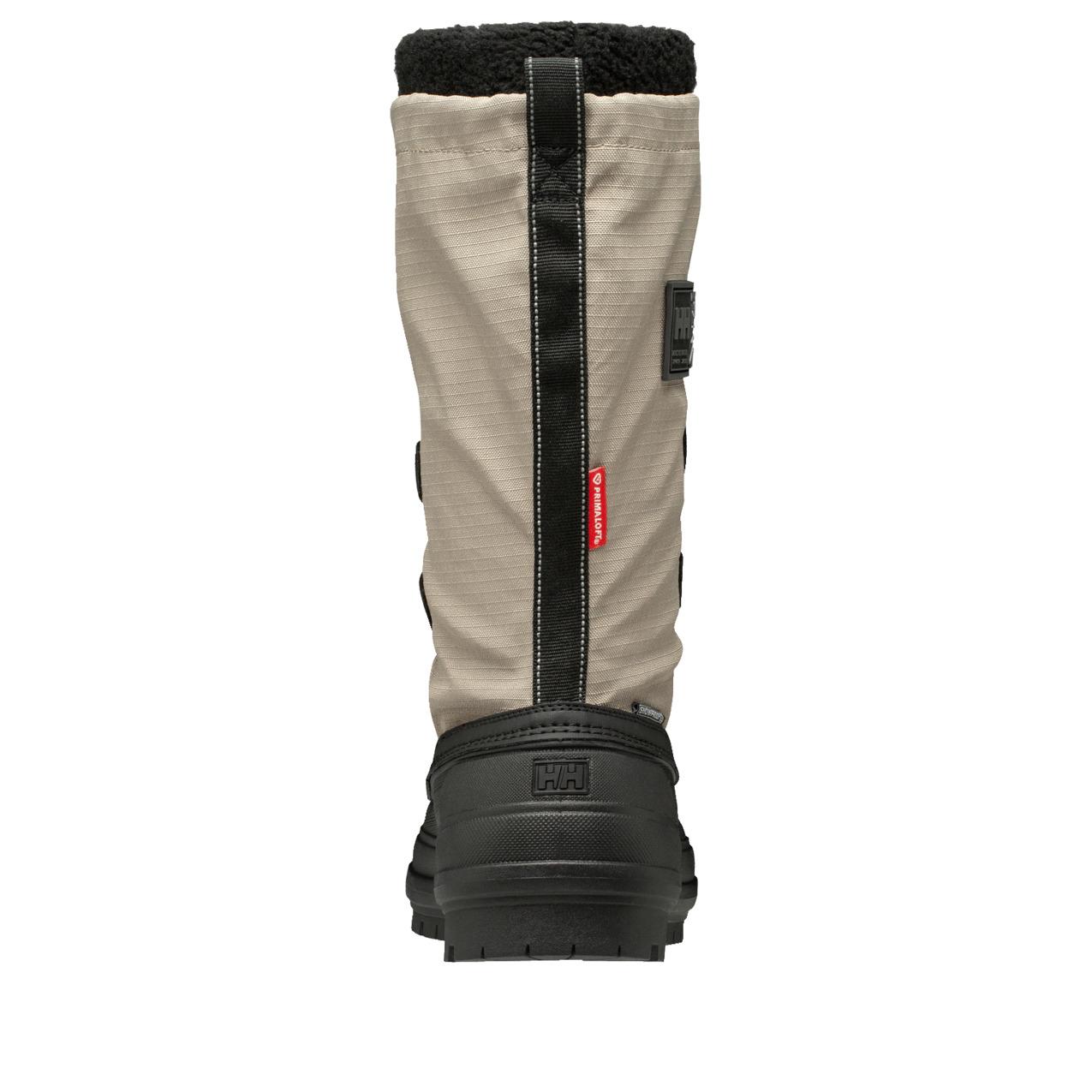 product/h/e/helly-hansen_11813-885_terrazzo-black_4.jpg