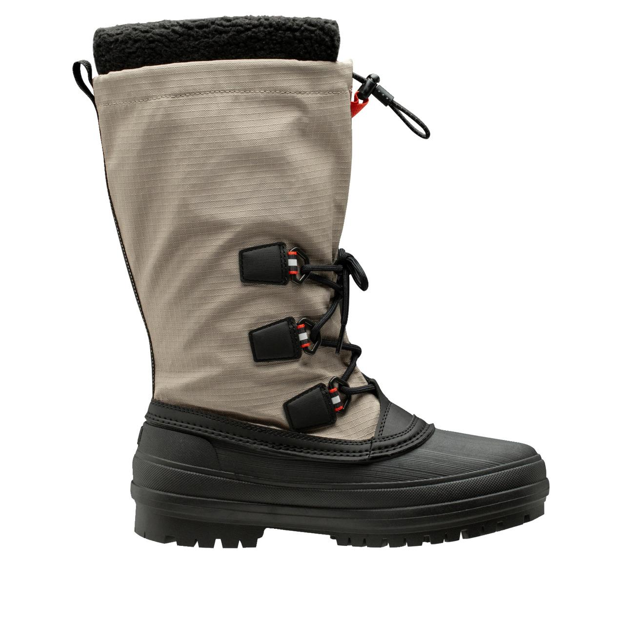 product/h/e/helly-hansen_11813-885_terrazzo-black_5.jpg