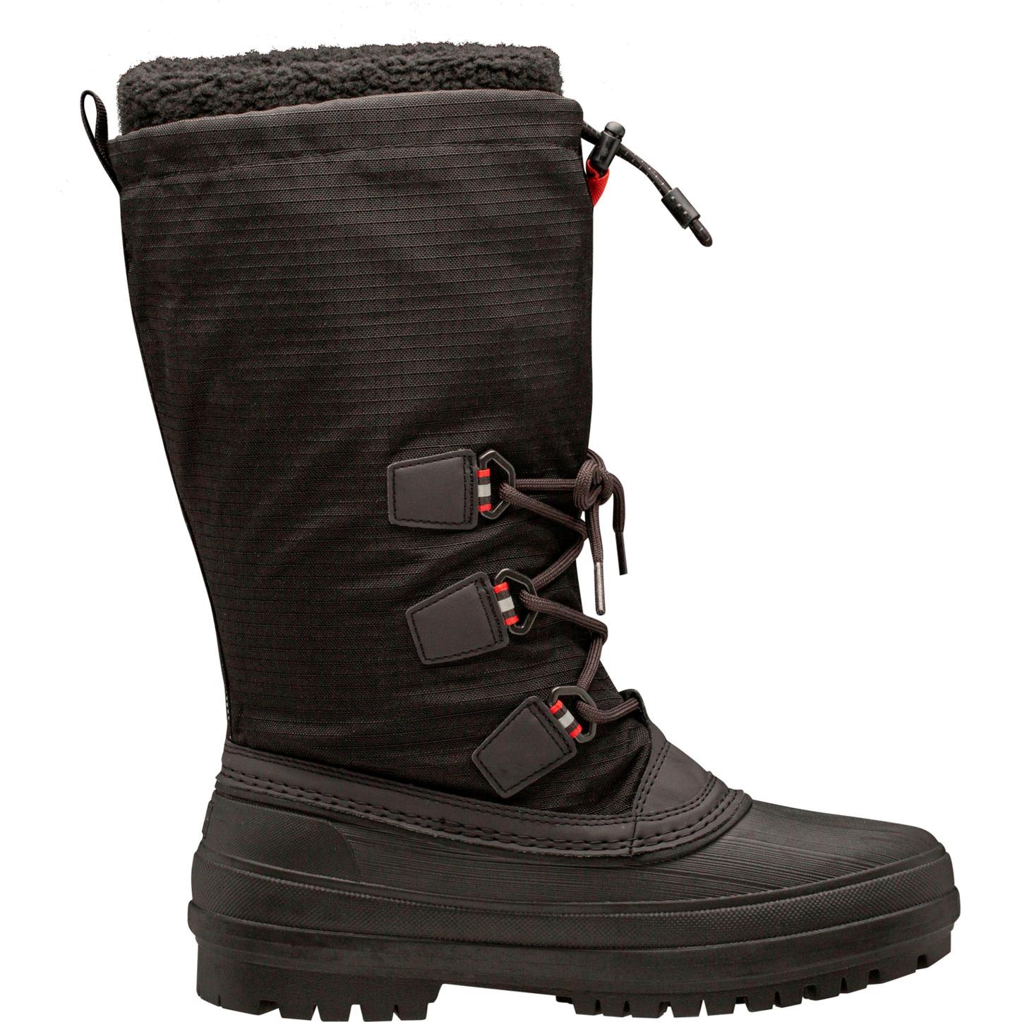 product/h/e/helly-hansen_11813-990_2-nw140224.jpg