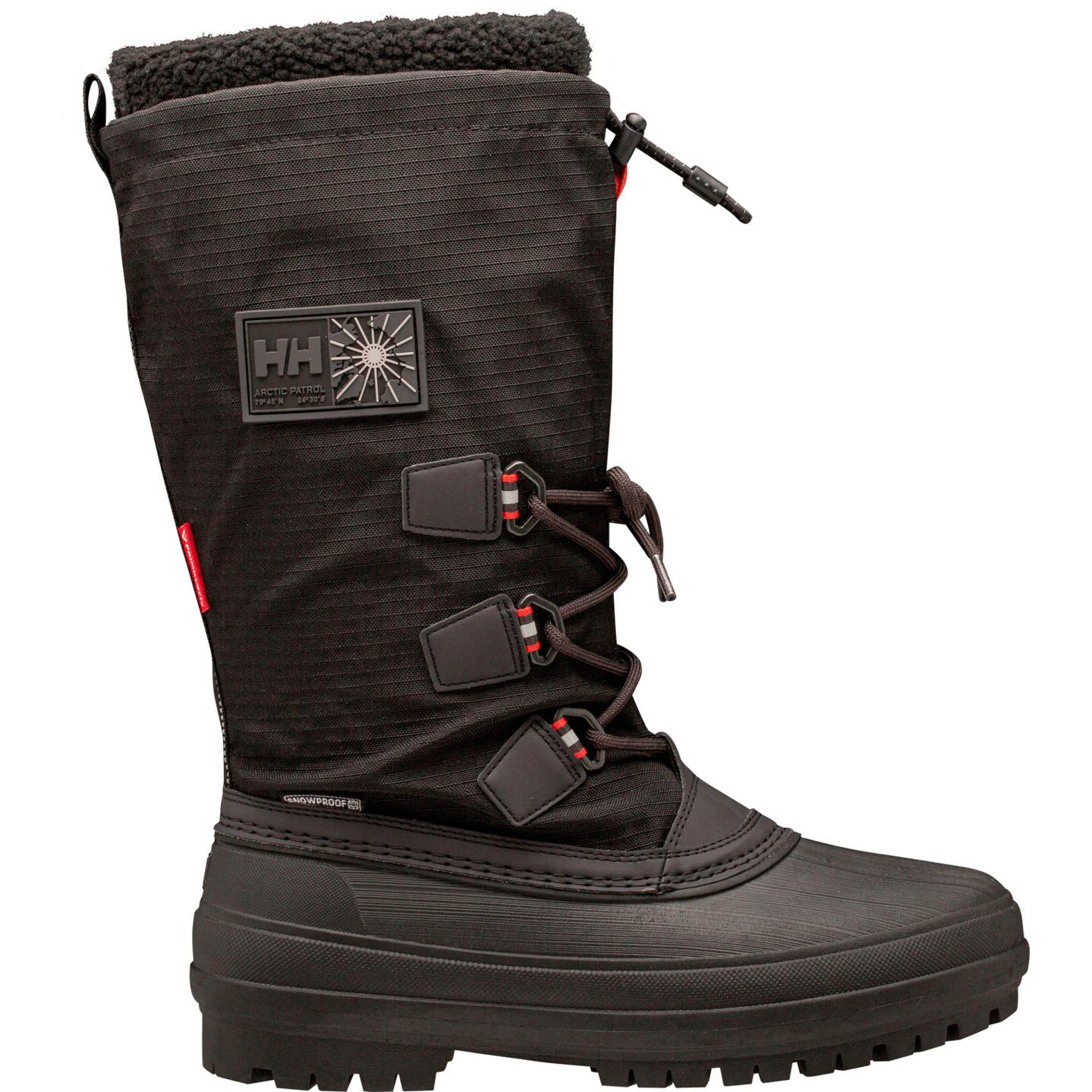 product/h/e/helly-hansen_11813-990_4-nw140224.jpg