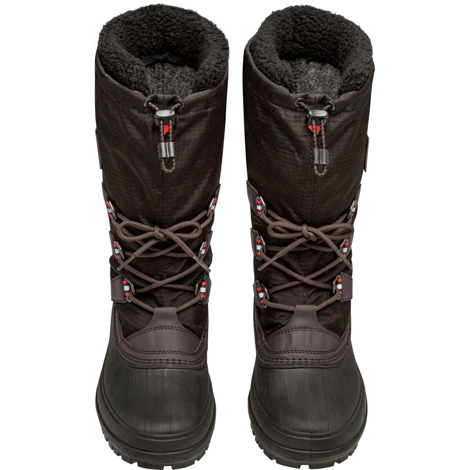 product/h/e/helly-hansen_11813-990_5-nw140224.jpg