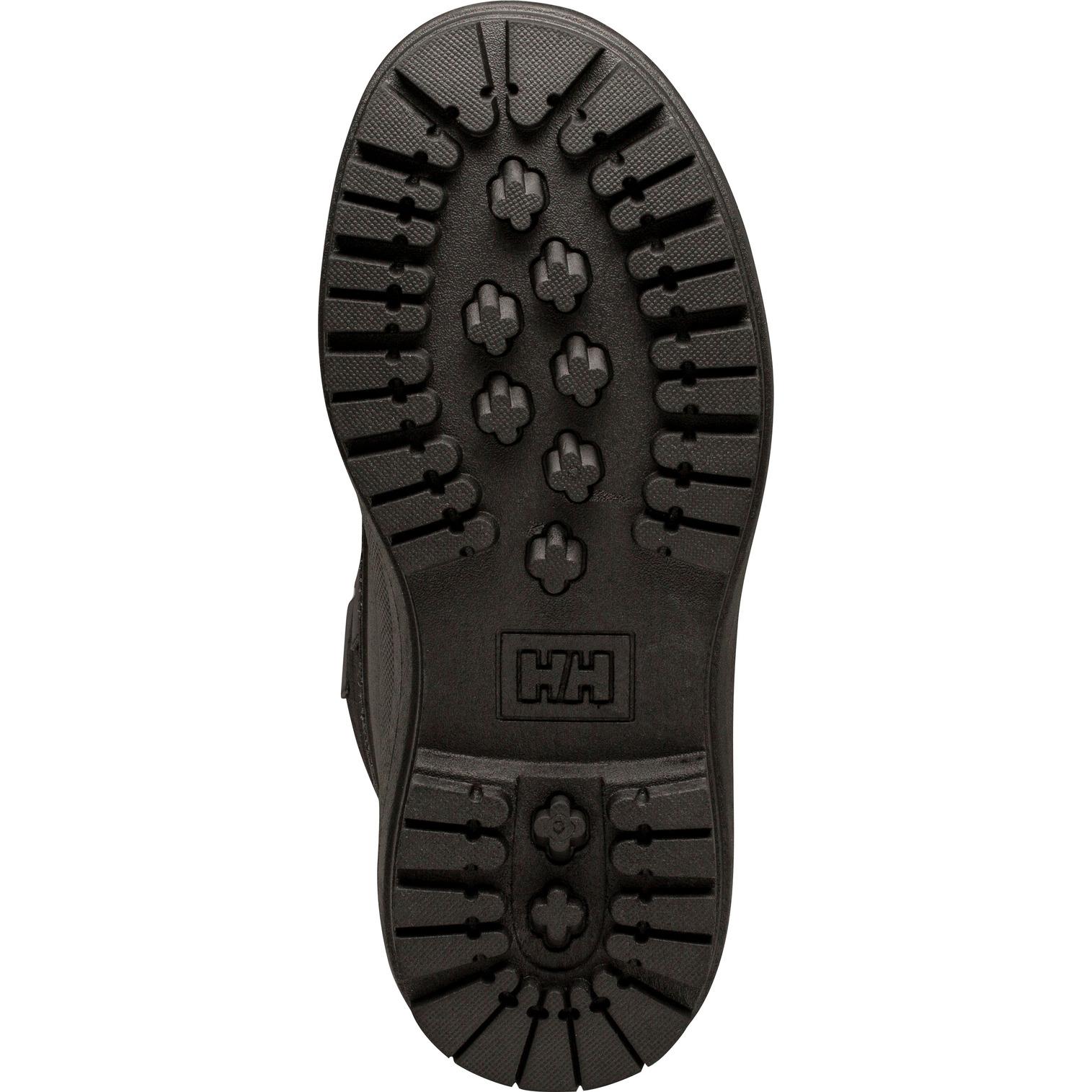 product/h/e/helly-hansen_11813-990_6-nw140224.jpg