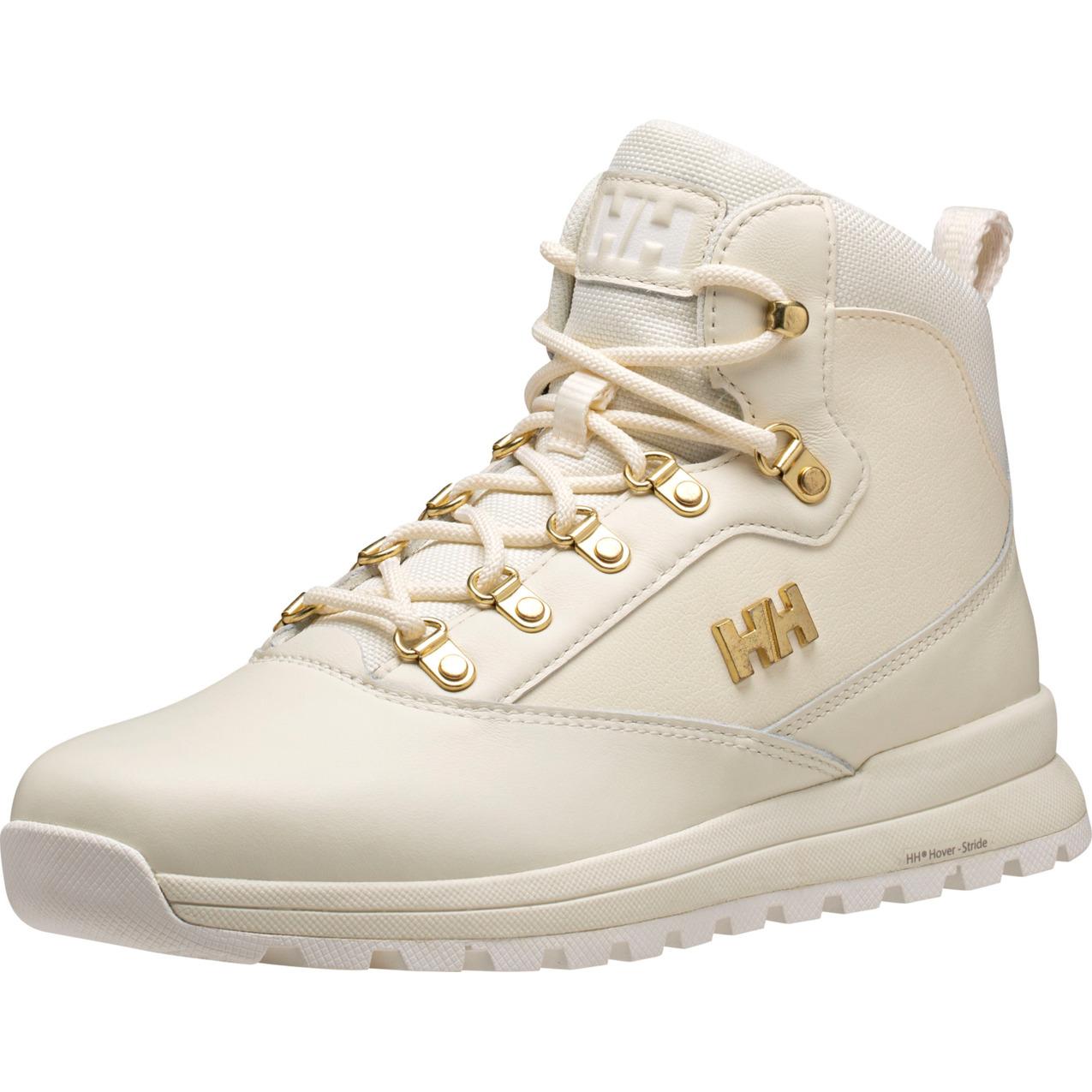 product/h/e/helly-hansen_11818-047_1-nw140224.jpg