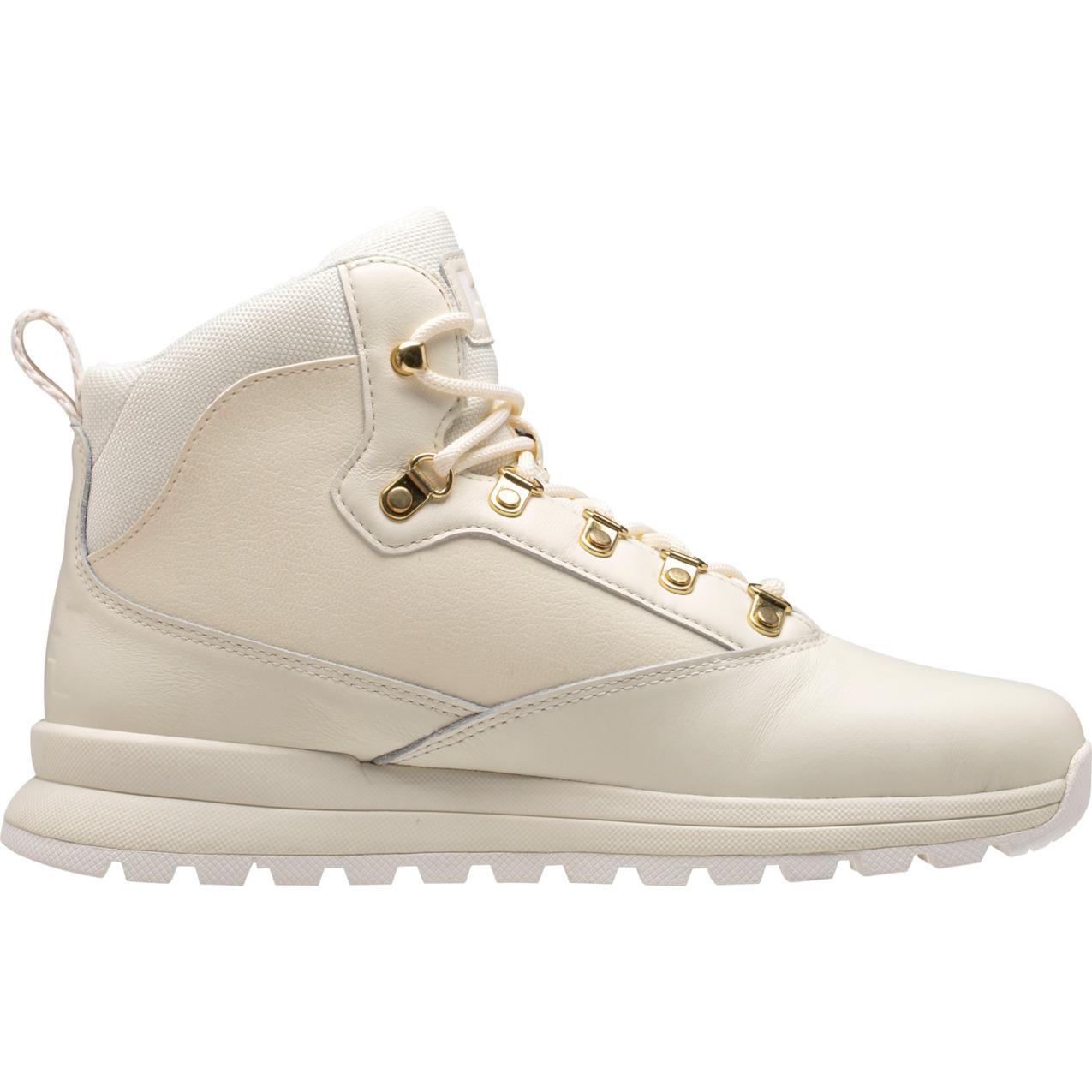 product/h/e/helly-hansen_11818-047_2-nw140224.jpg