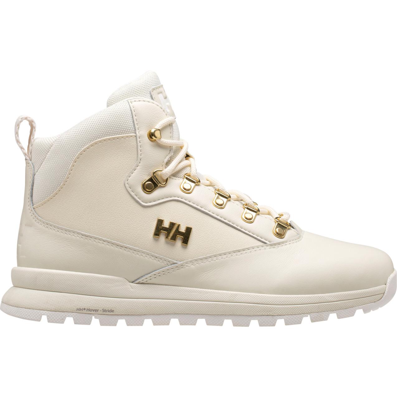 product/h/e/helly-hansen_11818-047_4-nw140224.jpg