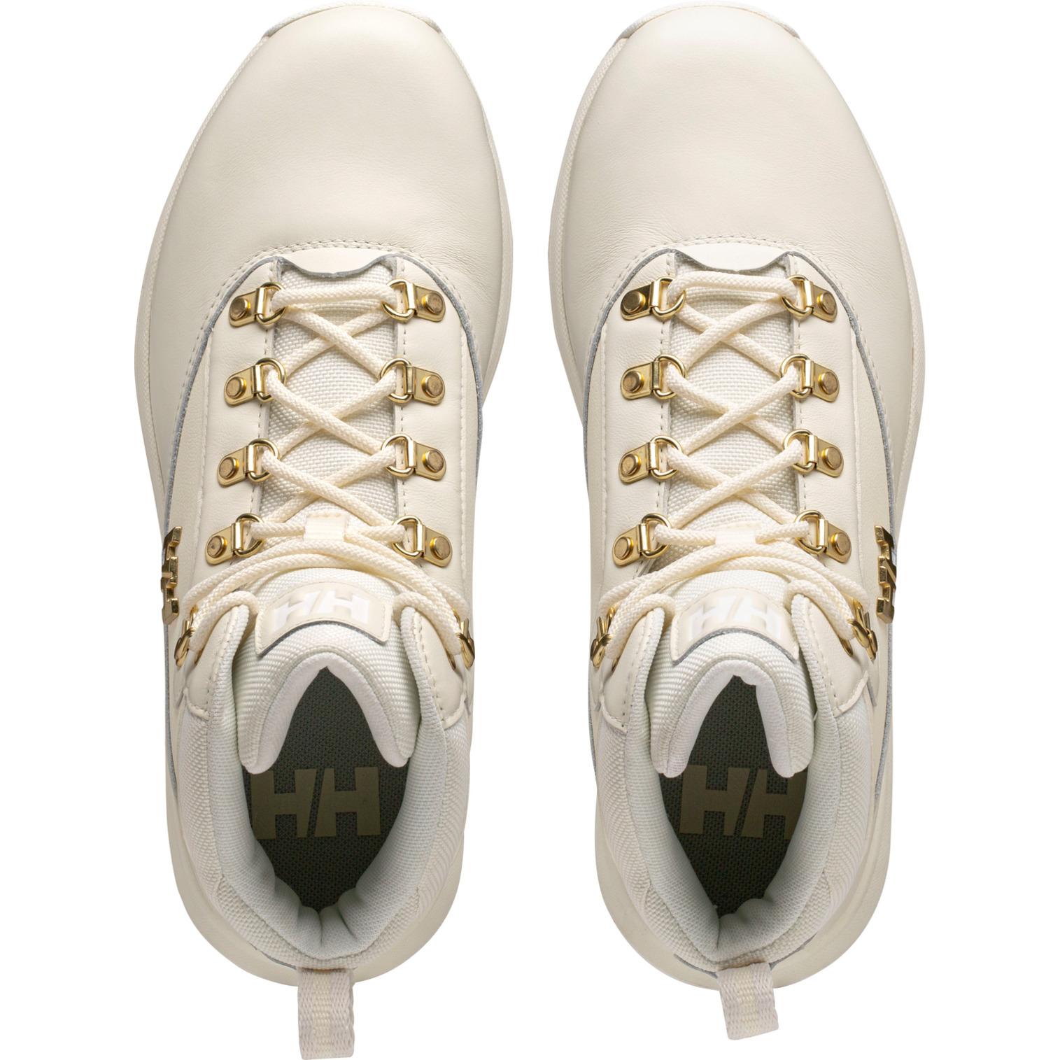 product/h/e/helly-hansen_11818-047_5-nw140224.jpg