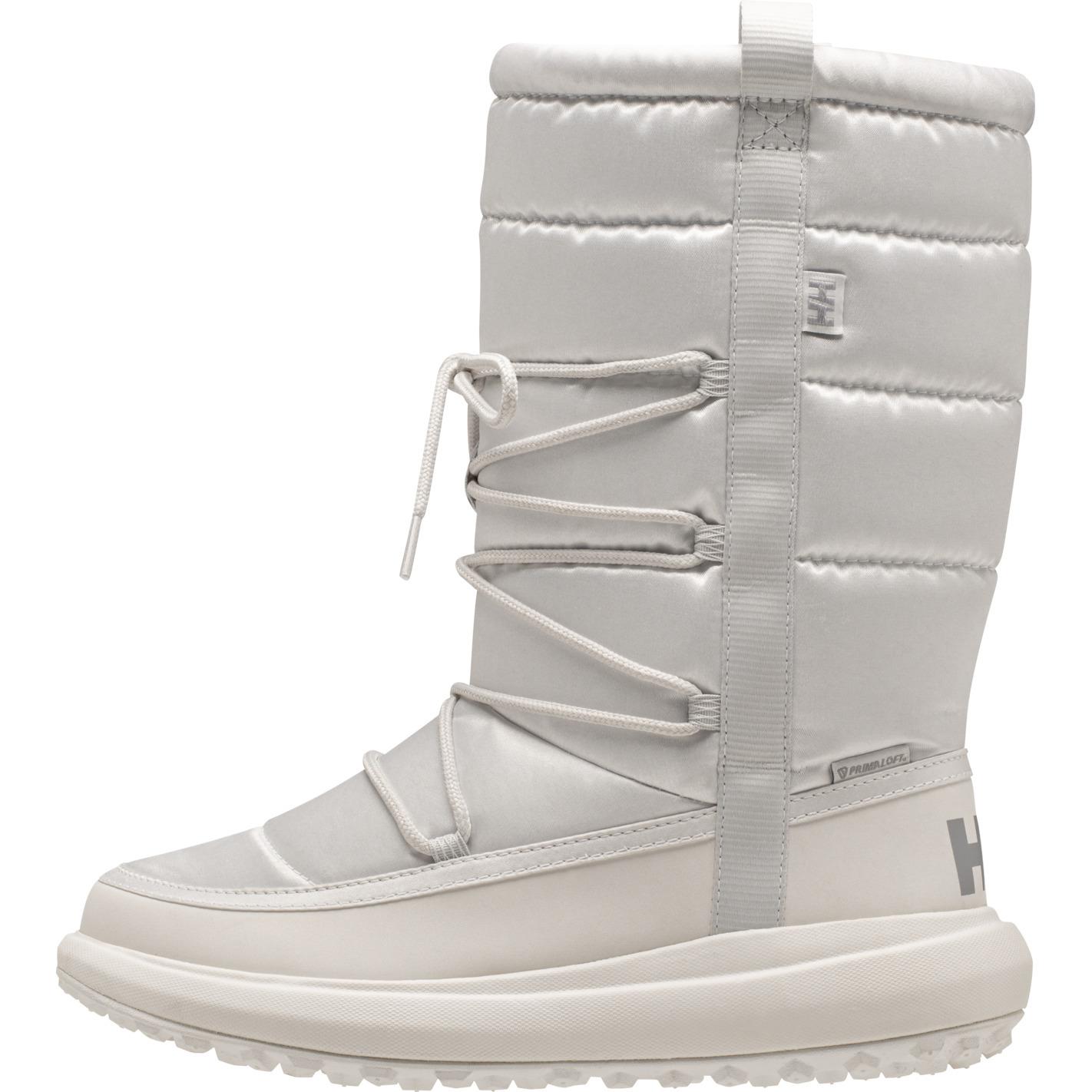 product/h/e/helly-hansen_11838-011_0.jpg
