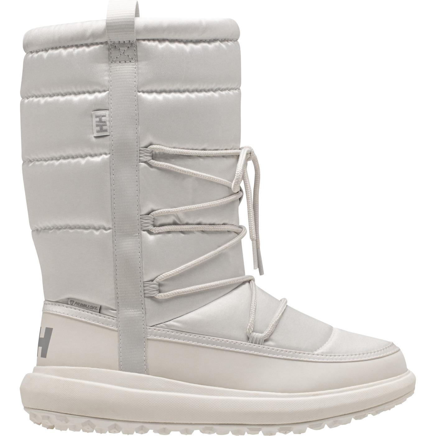 product/h/e/helly-hansen_11838-011_2.jpg