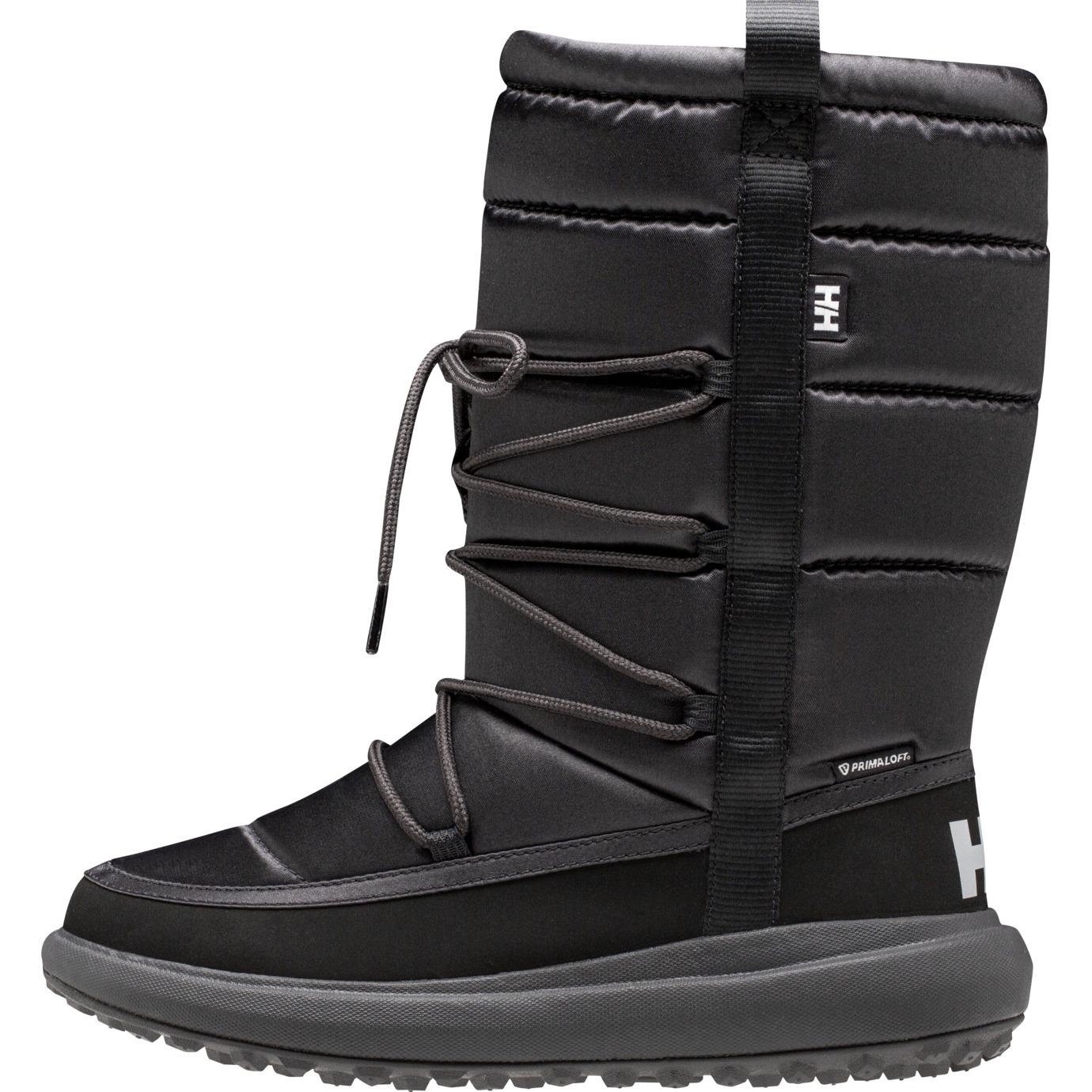 product/h/e/helly-hansen_11838-990_0.jpg