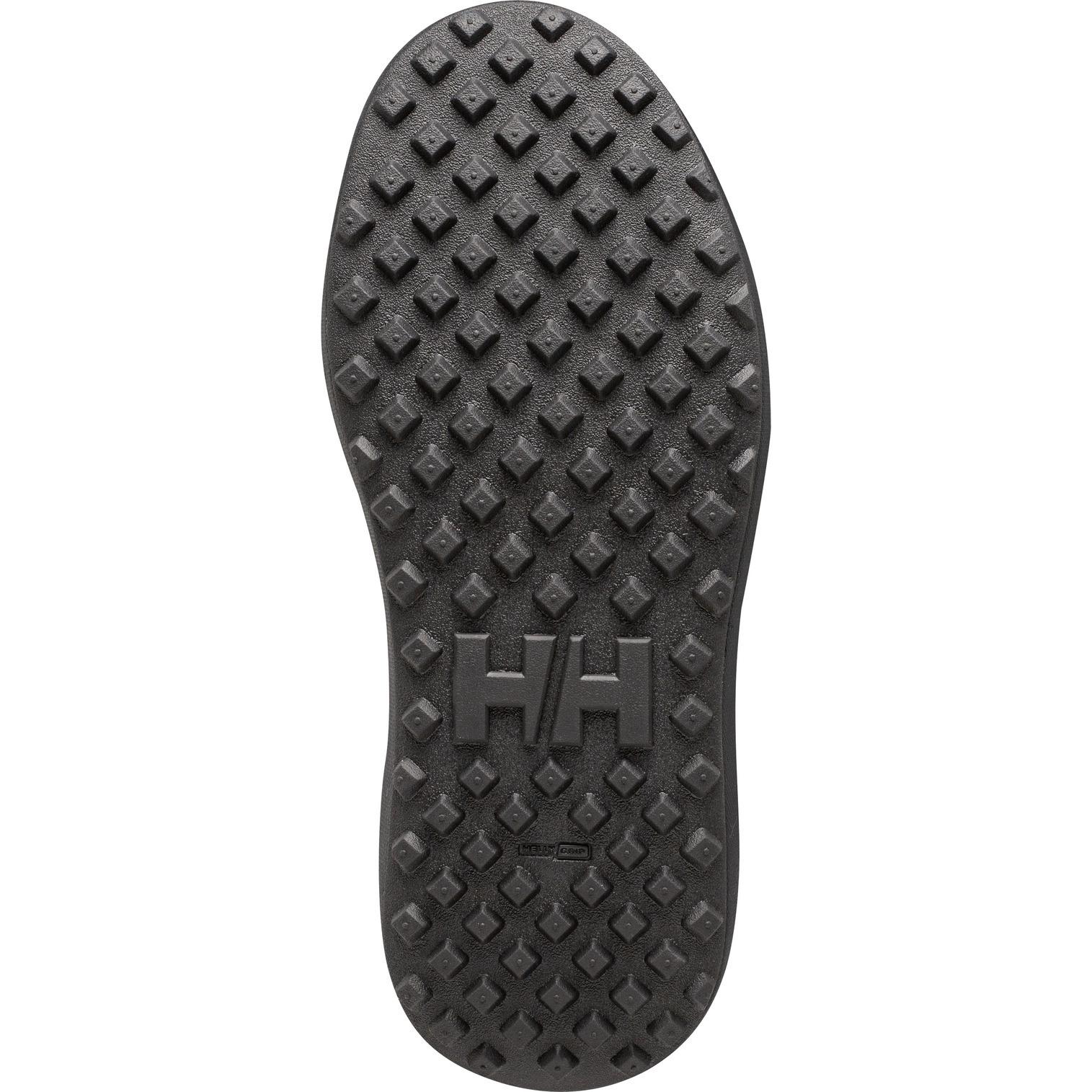 product/h/e/helly-hansen_11838-990_1.jpg