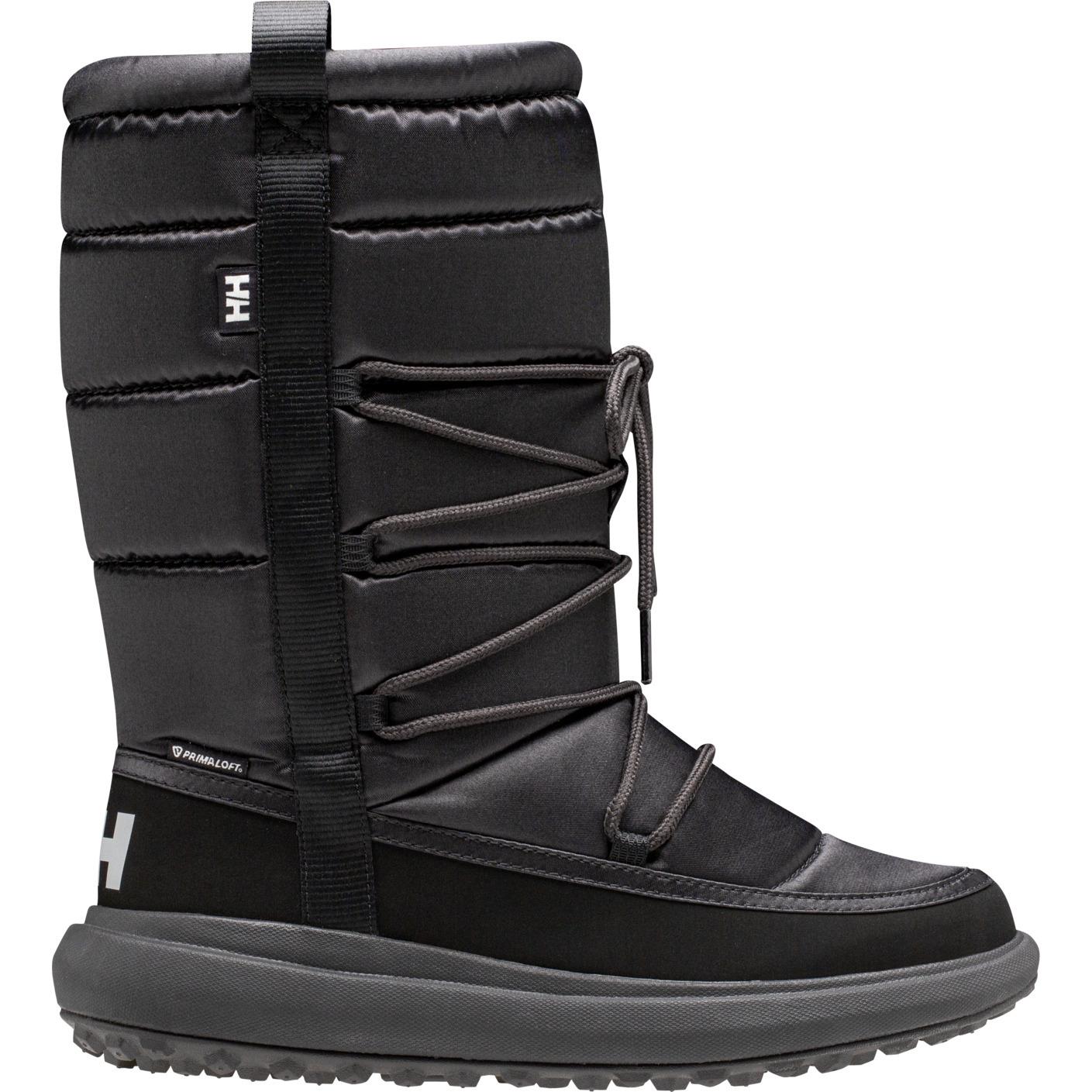 product/h/e/helly-hansen_11838-990_2.jpg