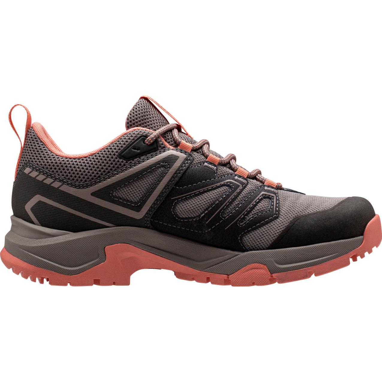 product/h/e/helly-hansen_11850-876_concrete_2.jpg