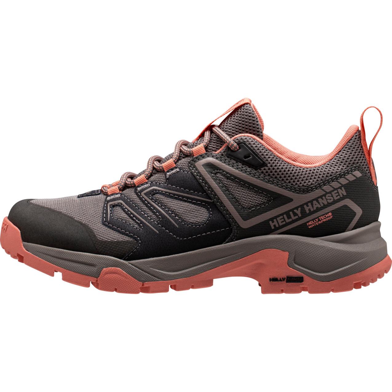 product/h/e/helly-hansen_11850-876_concrete_3.jpg