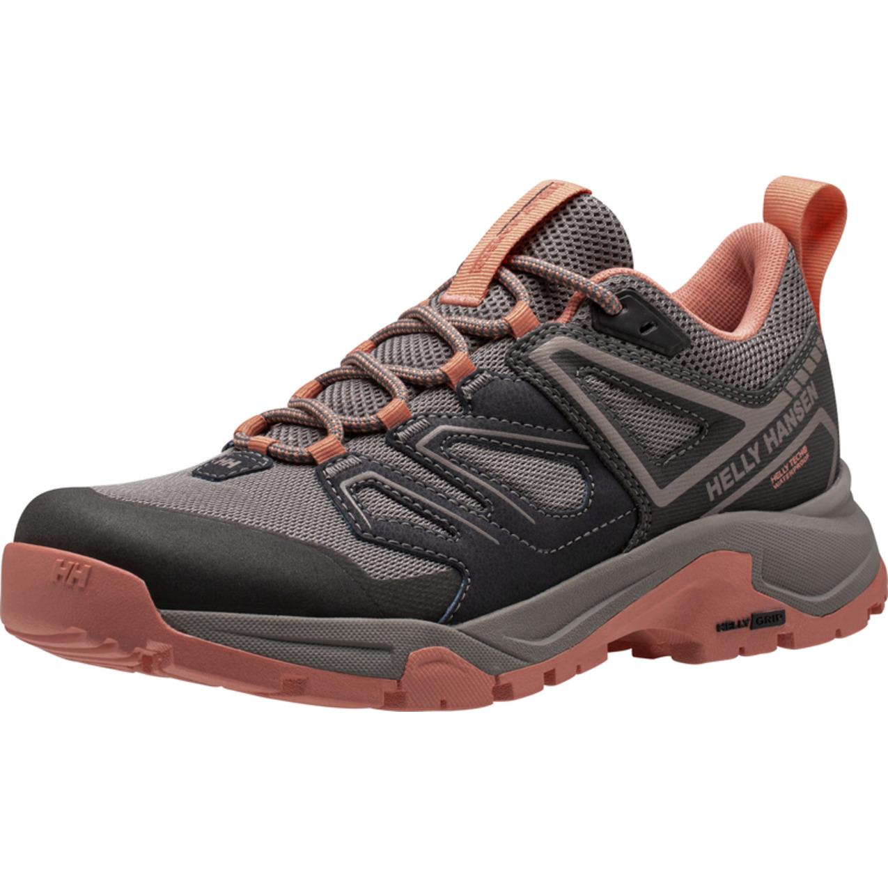product/h/e/helly-hansen_11850-876_concrete_4.jpg