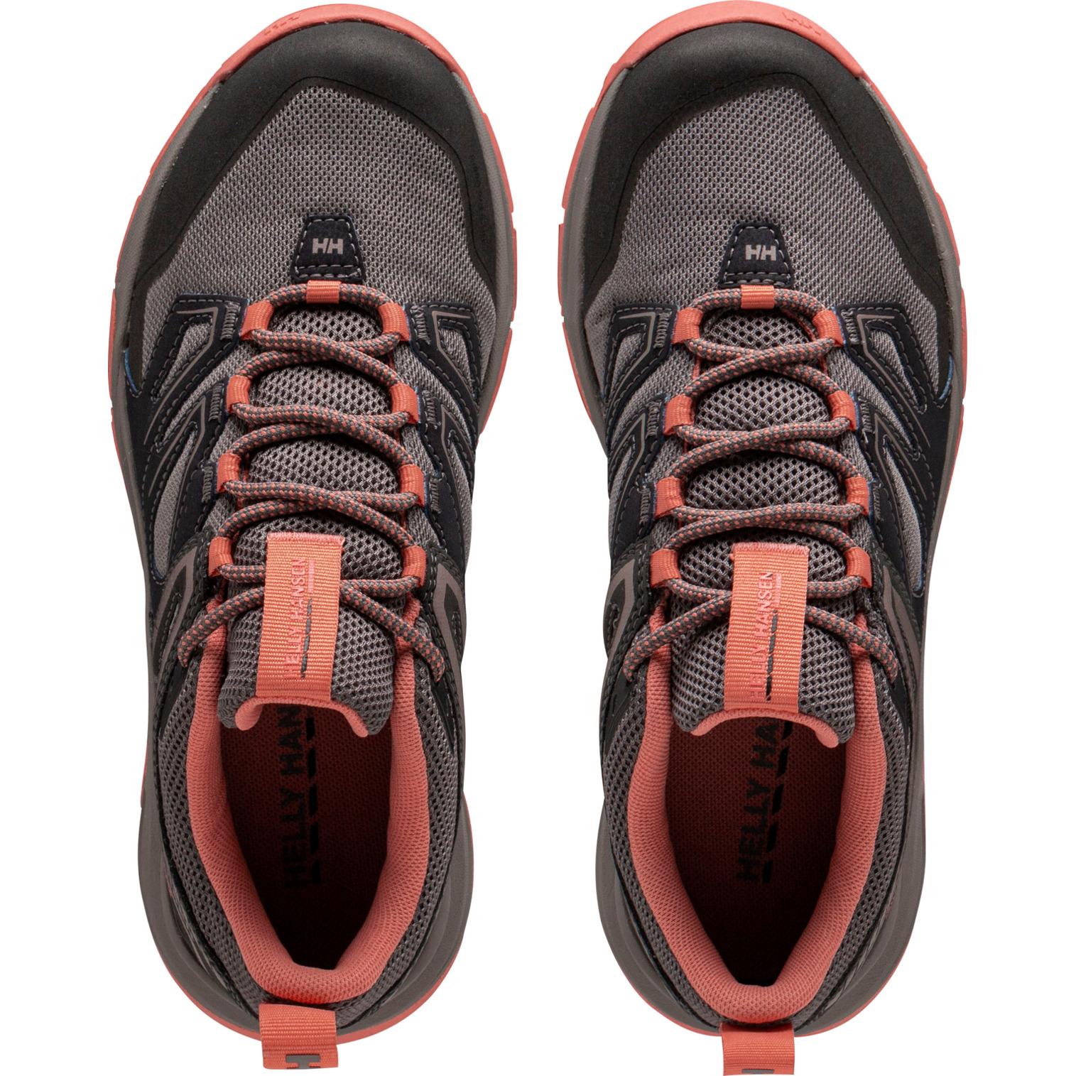 product/h/e/helly-hansen_11850-876_concrete_5.jpg
