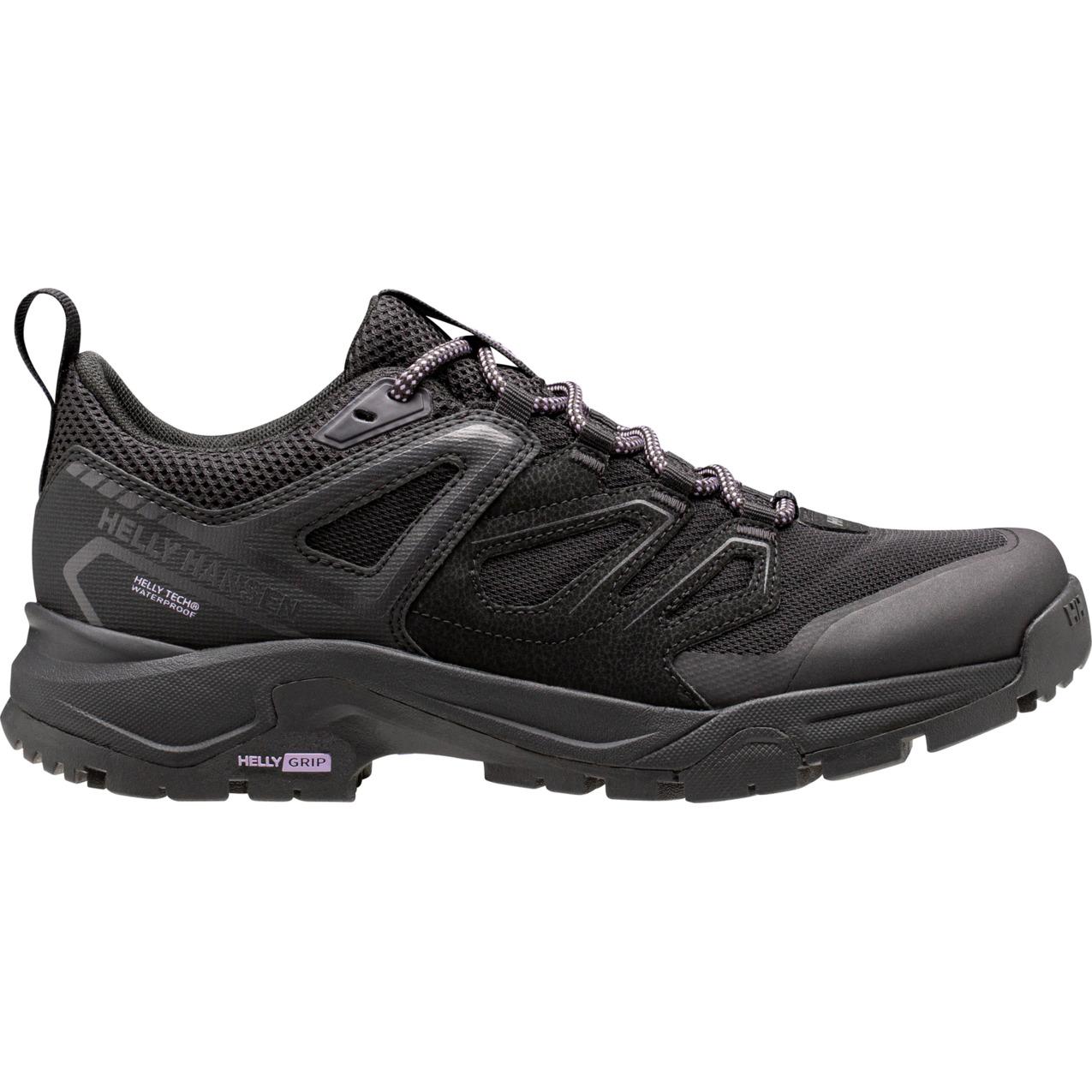 product/h/e/helly-hansen_11850-991_black-lil_1.jpg