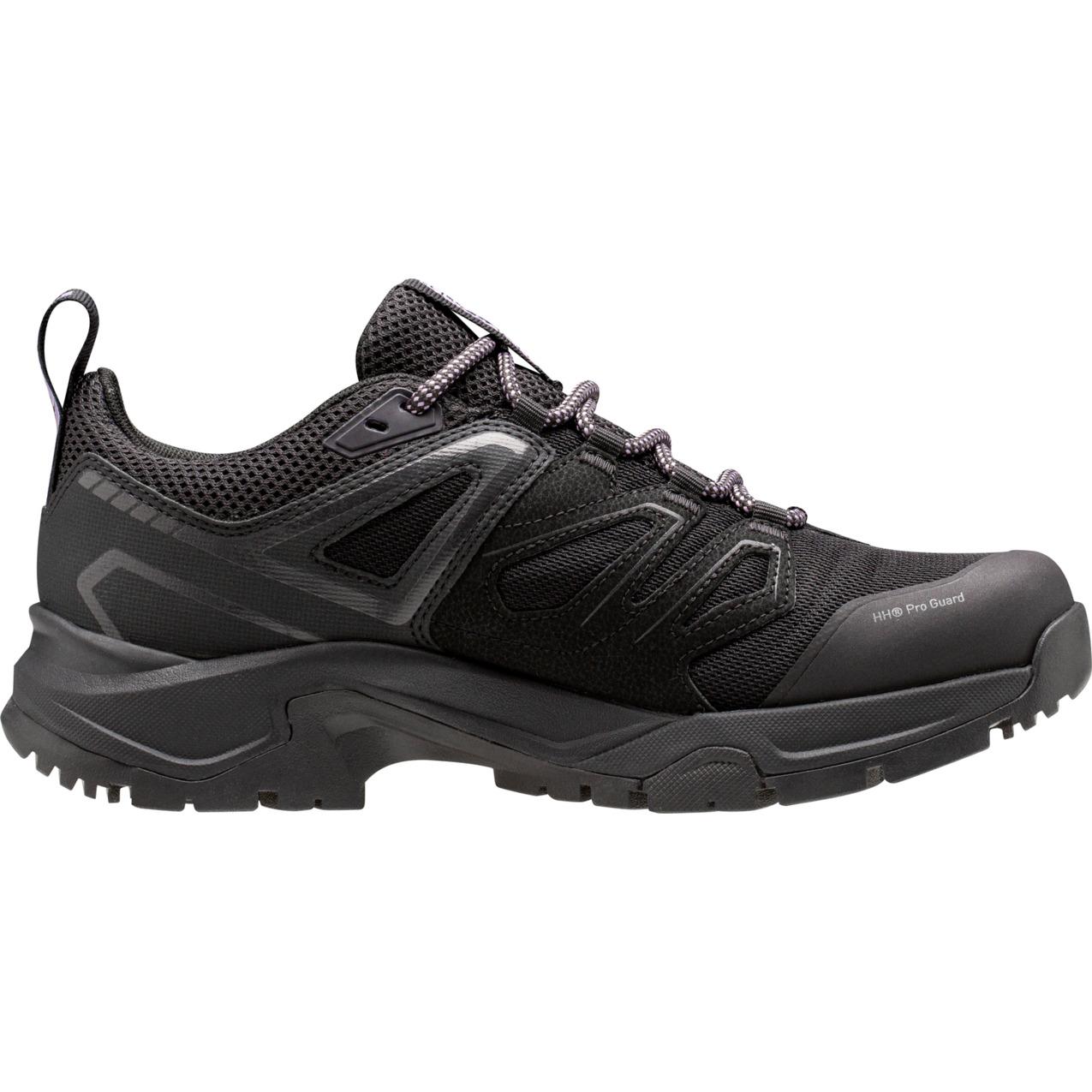product/h/e/helly-hansen_11850-991_black-lil_2.jpg