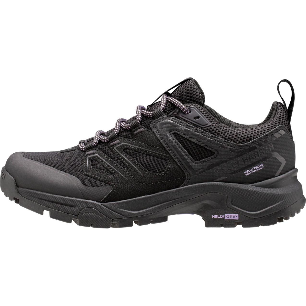 product/h/e/helly-hansen_11850-991_black-lil_3.jpg