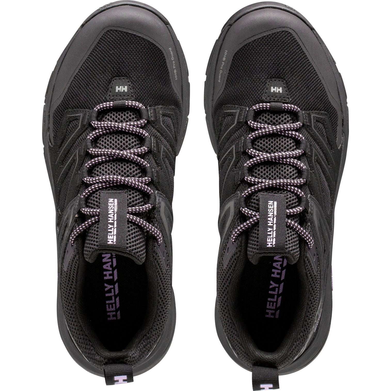 product/h/e/helly-hansen_11850-991_black-lil_5.jpg