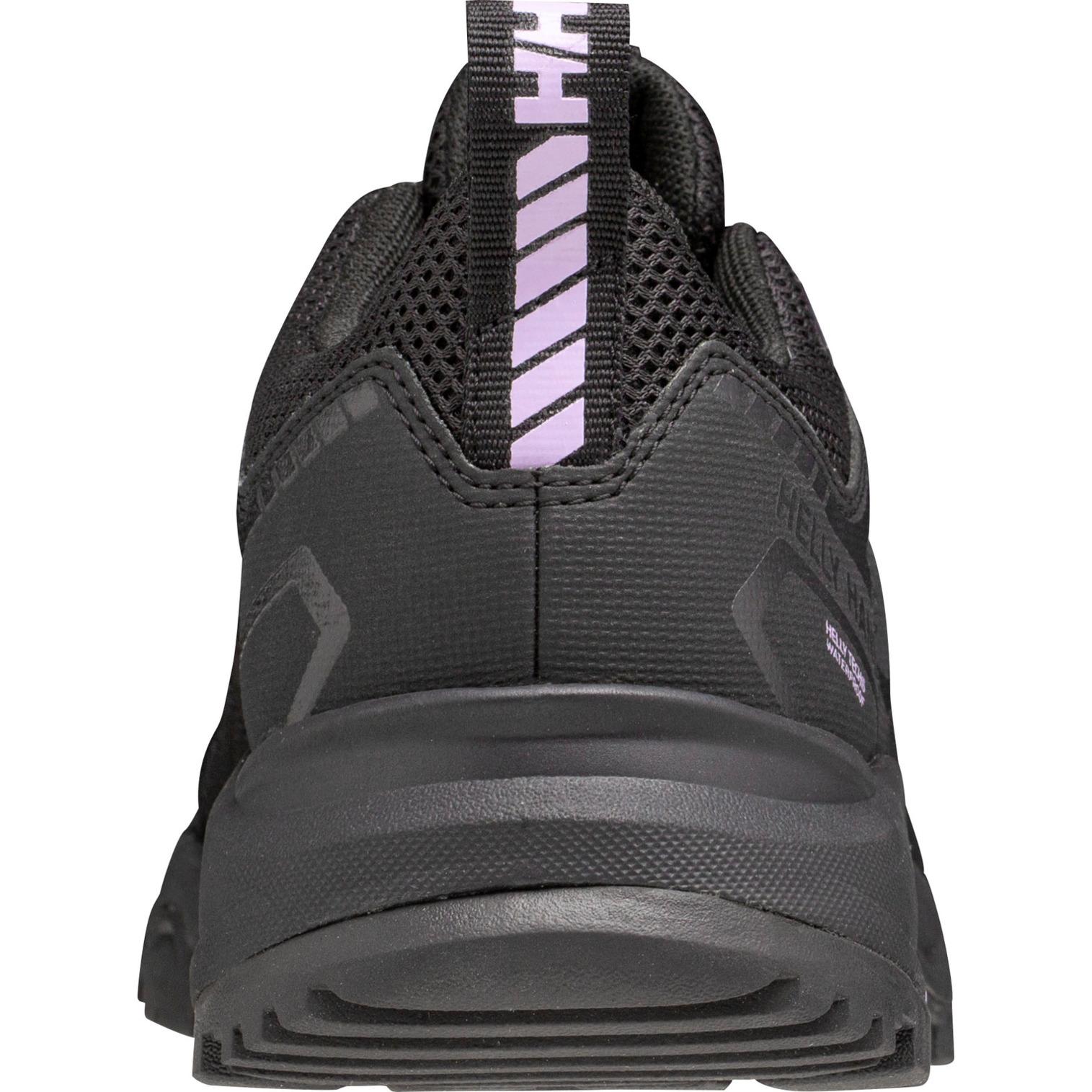 product/h/e/helly-hansen_11850-991_black-lil_6.jpg