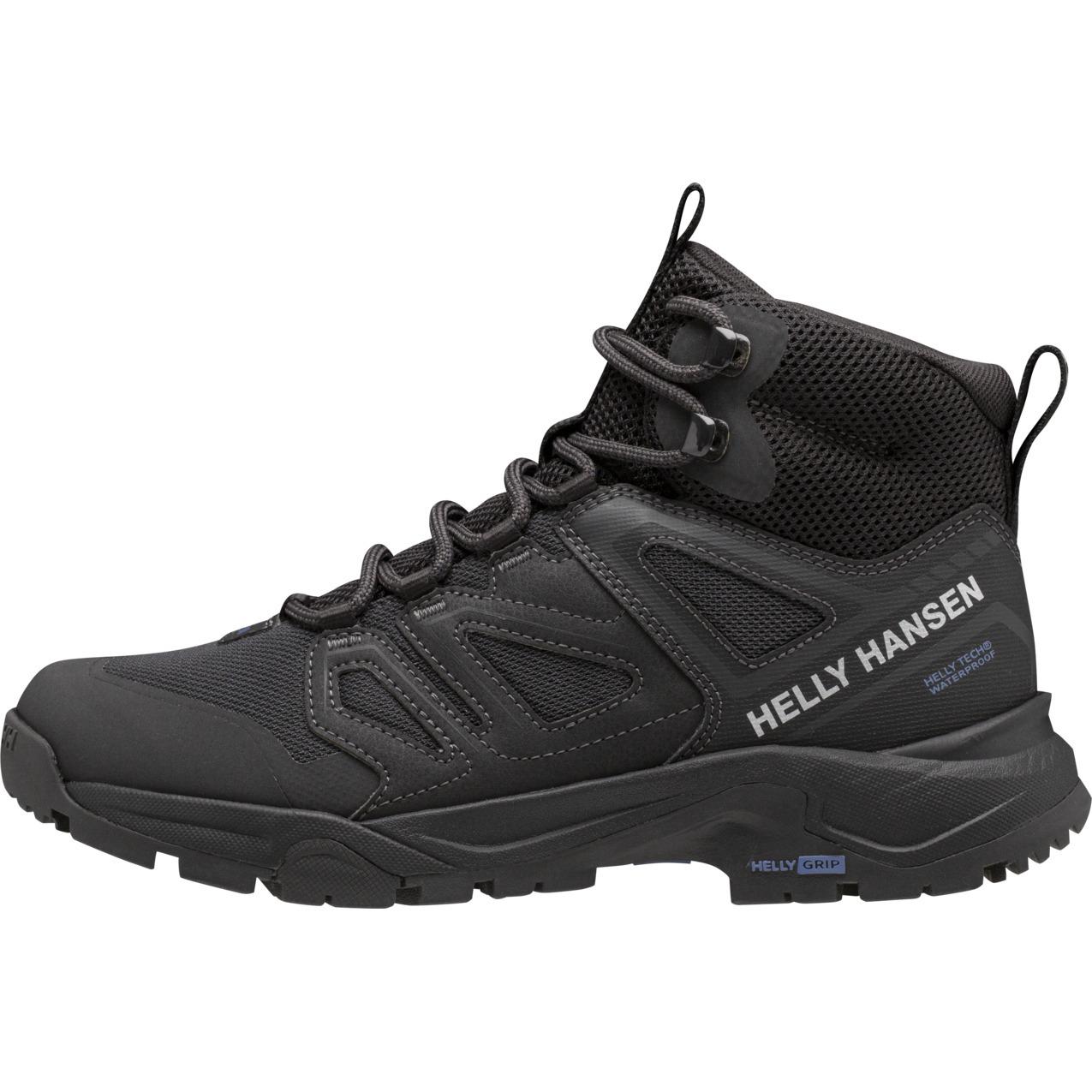 product/h/e/helly-hansen_11852-990_0.jpg