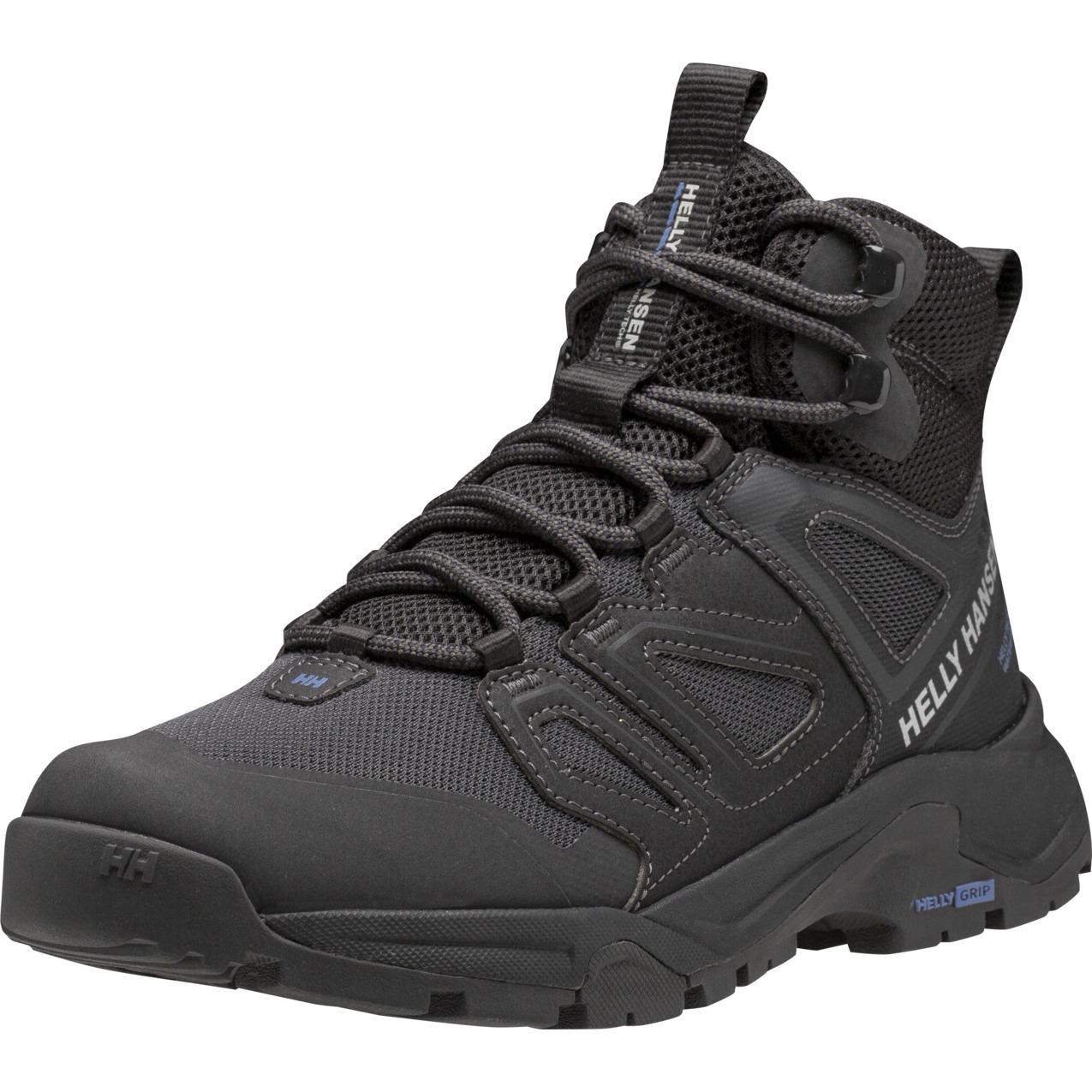 product/h/e/helly-hansen_11852-990_2.jpg