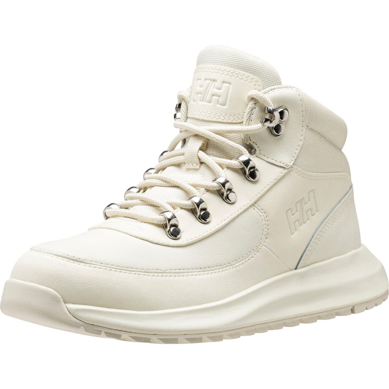 product/h/e/helly-hansen_11912-047_snow_1_1.jpg
