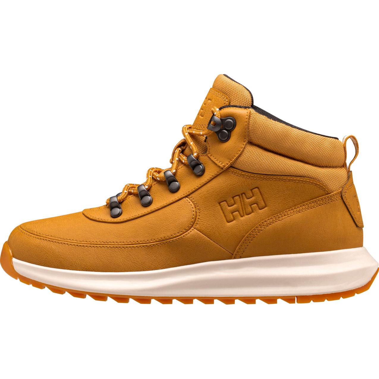 product/h/e/helly-hansen_11912-724_00-nw140224.jpg