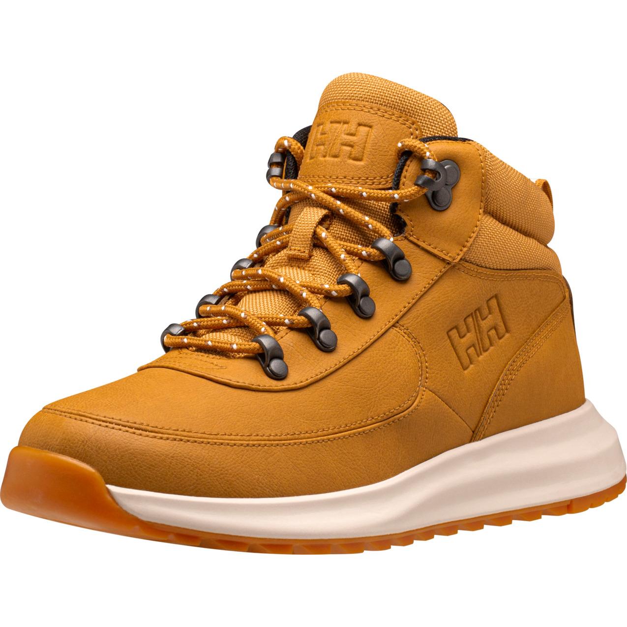 product/h/e/helly-hansen_11912-724_1-nw140224.jpg