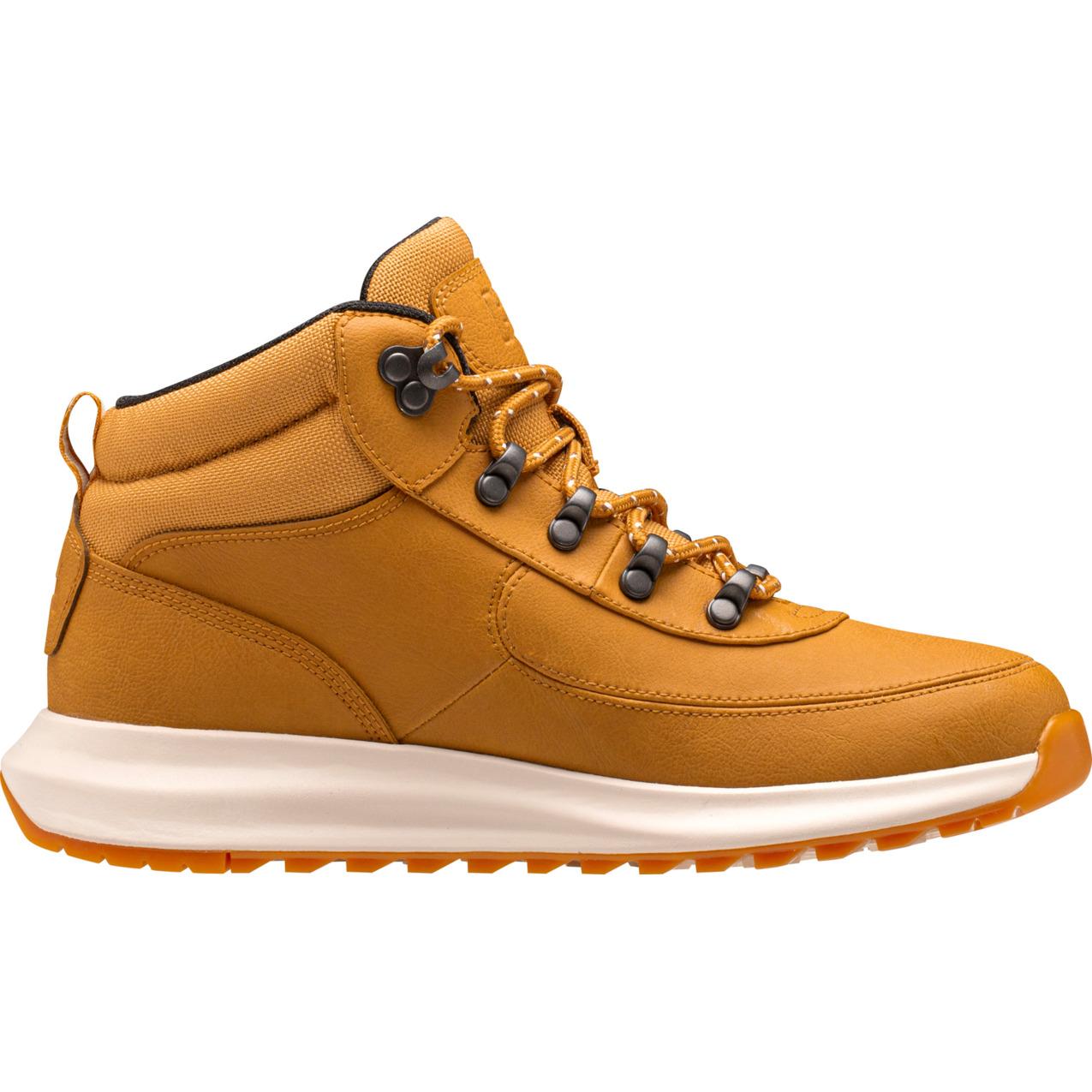 product/h/e/helly-hansen_11912-724_2-nw140224.jpg