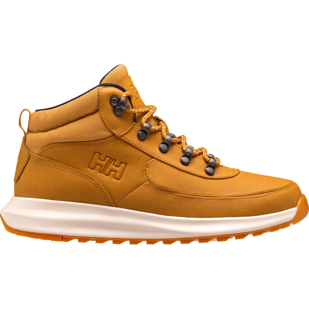 product/h/e/helly-hansen_11912-724_4-nw140224.jpg