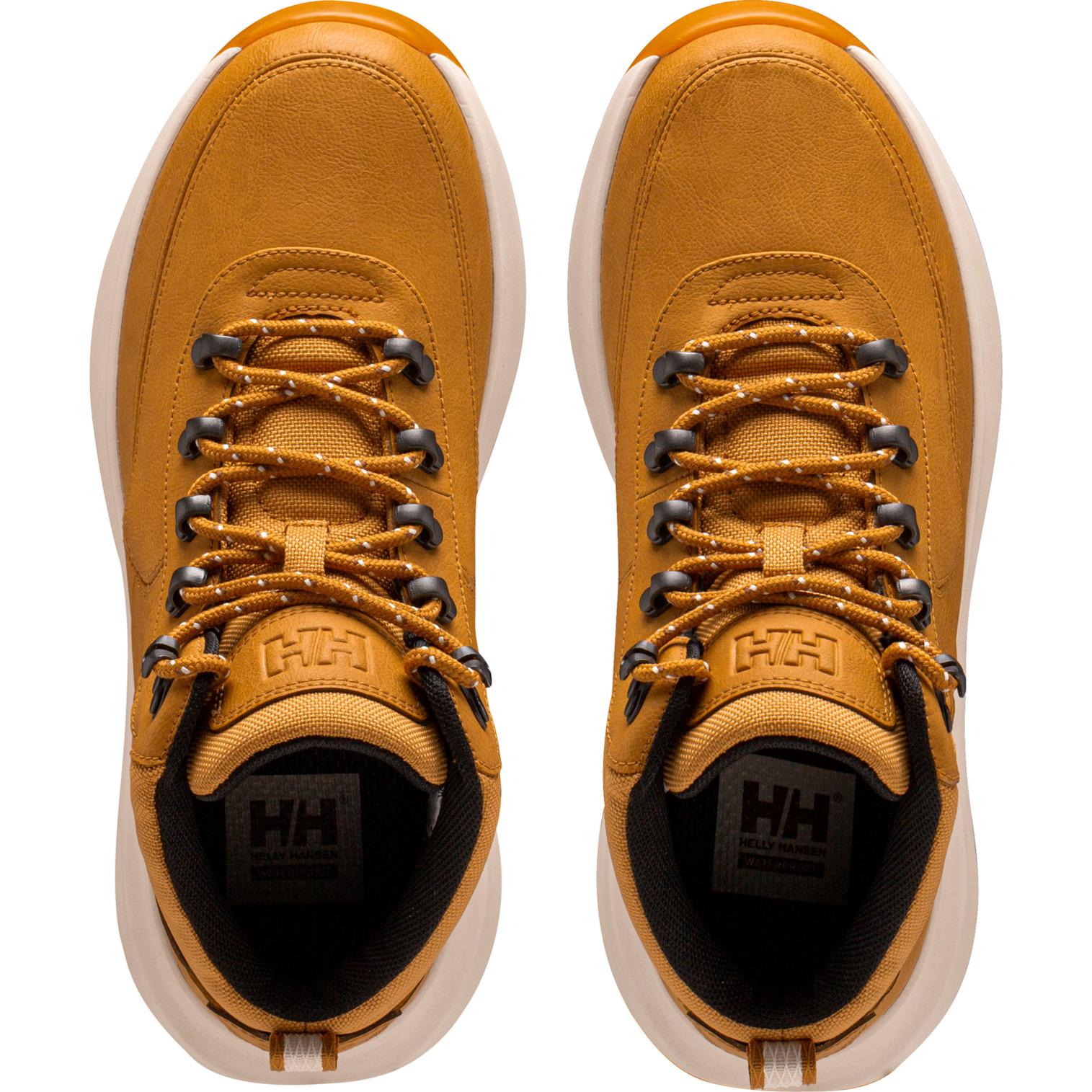 product/h/e/helly-hansen_11912-724_5-nw140224.jpg