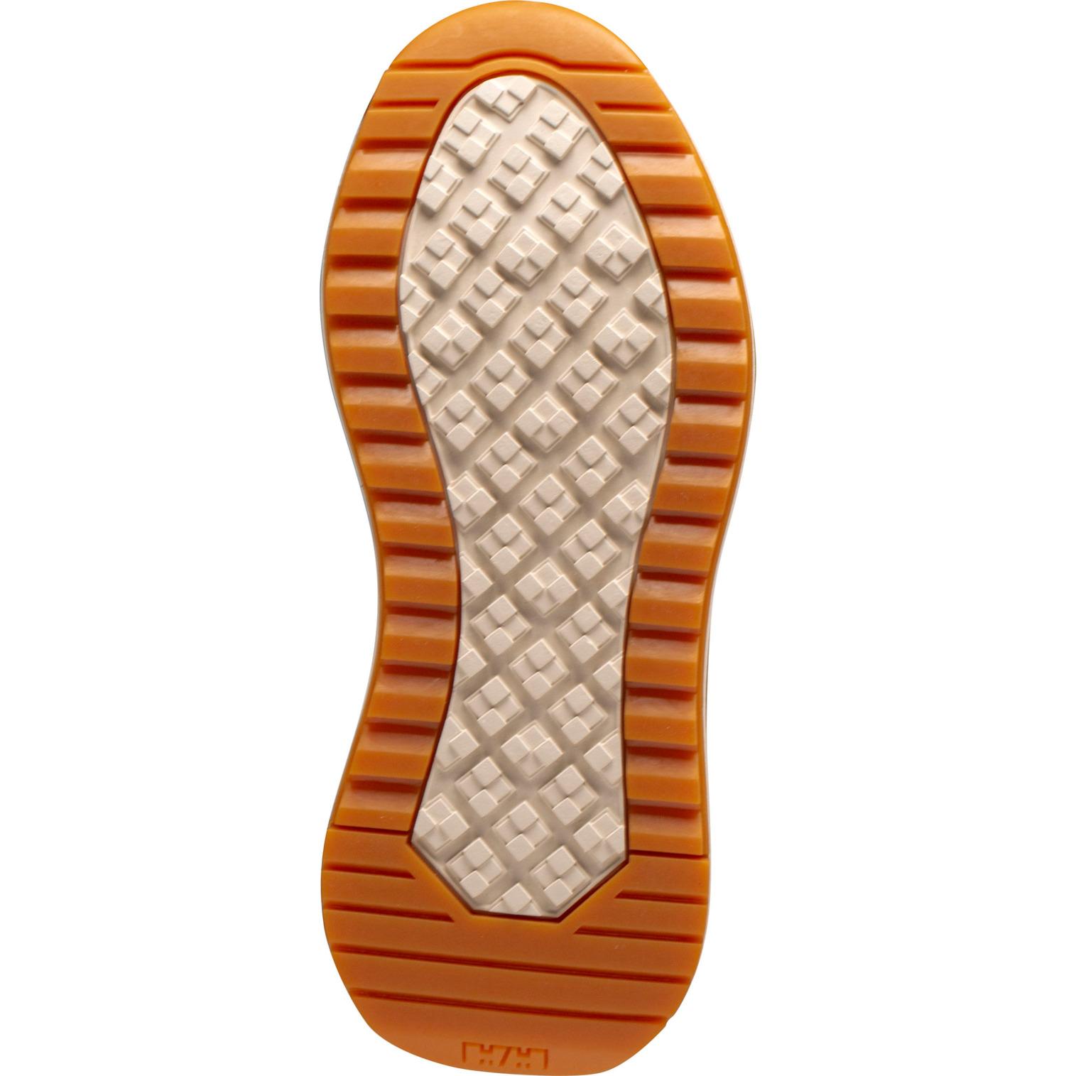 product/h/e/helly-hansen_11912-724_6-nw140224.jpg