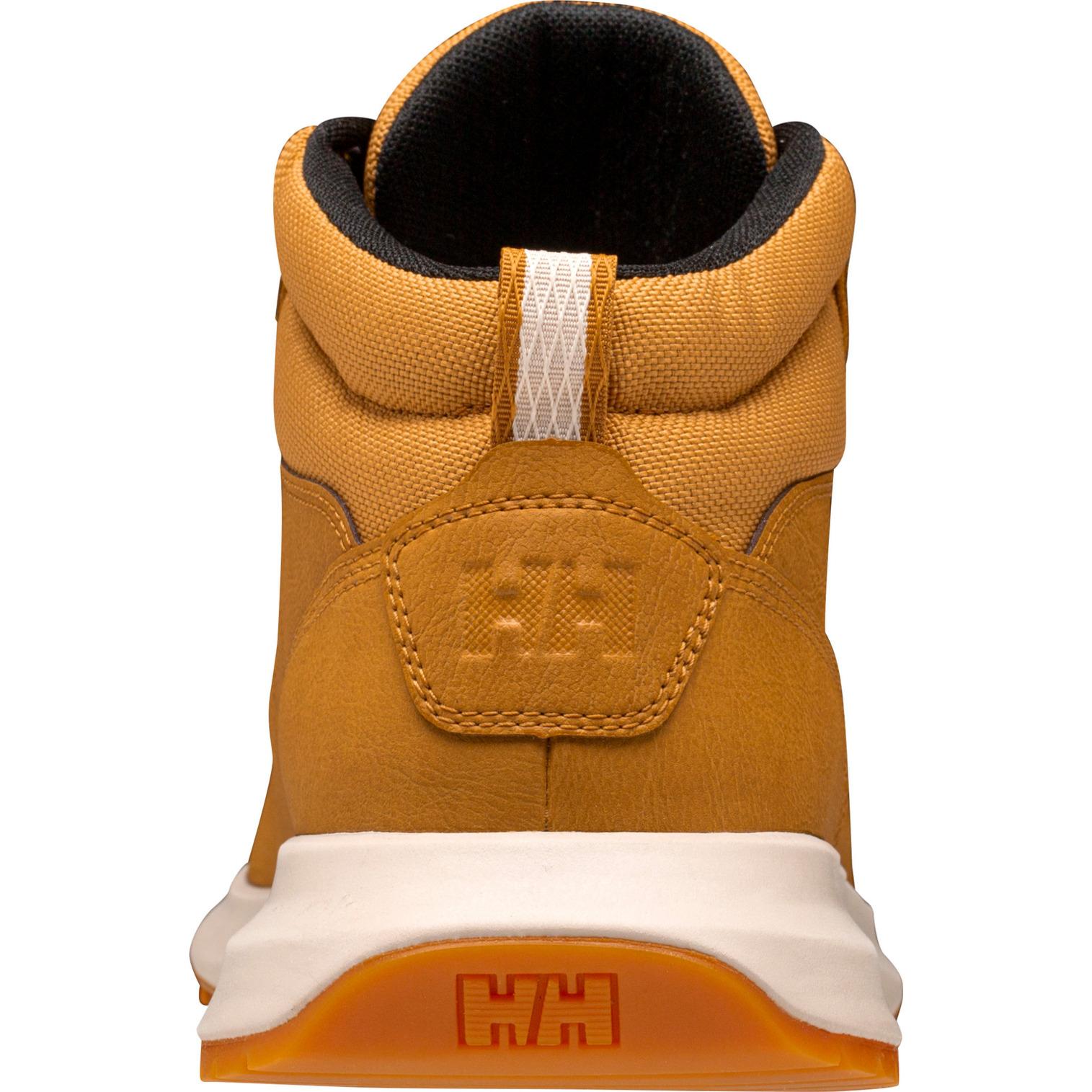 product/h/e/helly-hansen_11912-724_7-nw140224.jpg