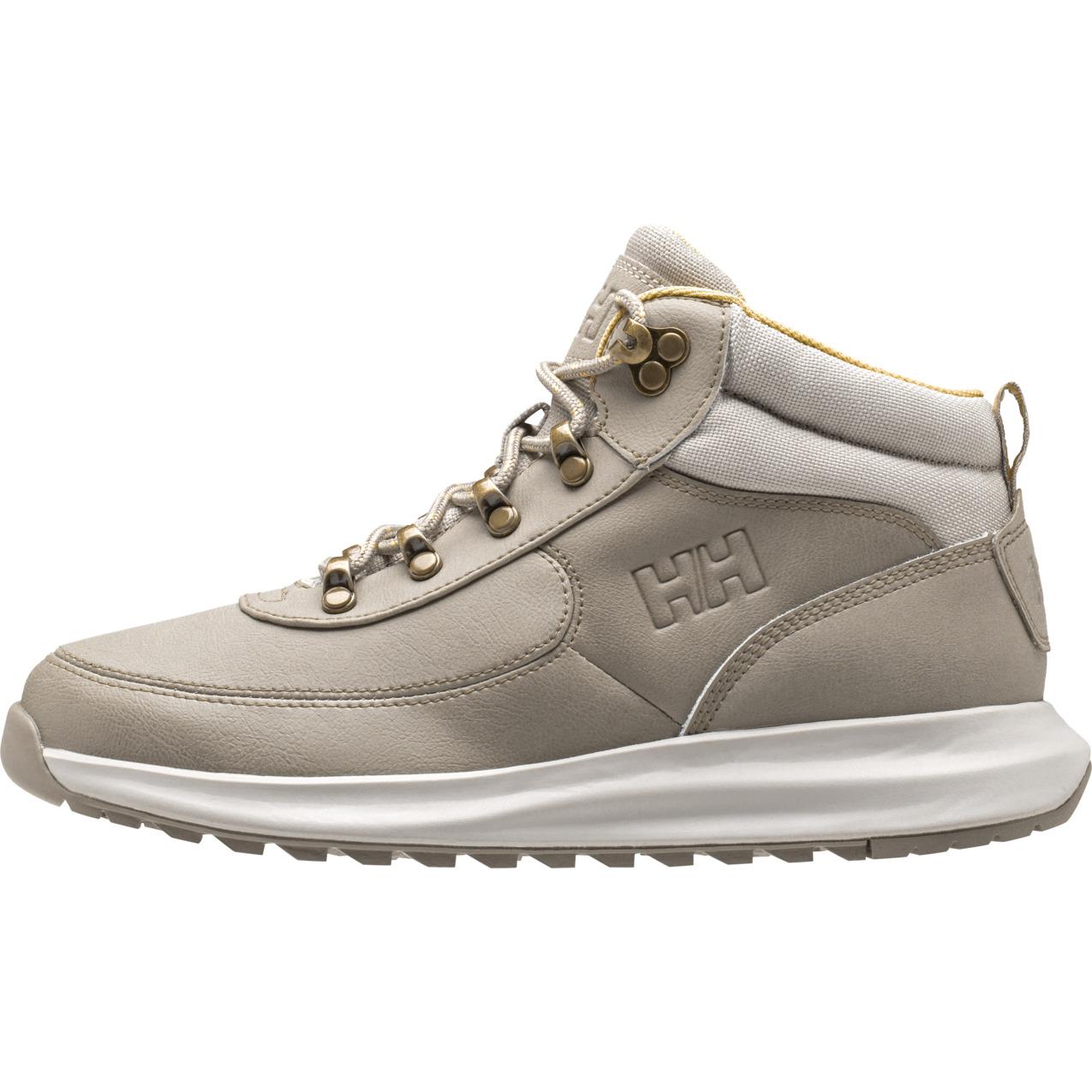 product/h/e/helly-hansen_11912-885_0.jpg