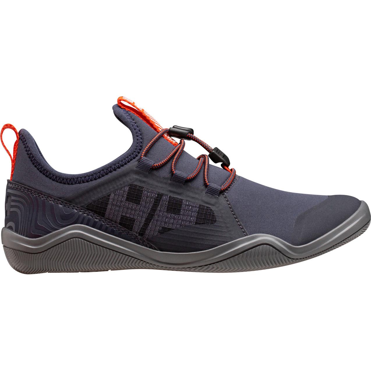 product/h/e/helly-hansen_11934-597_navy-off_1.jpg