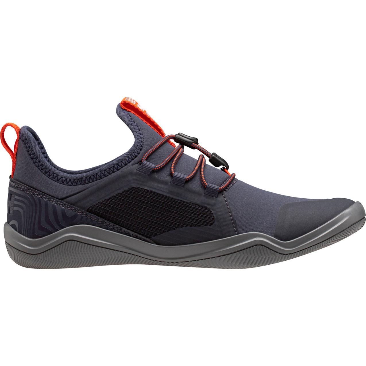 product/h/e/helly-hansen_11934-597_navy-off_2.jpg