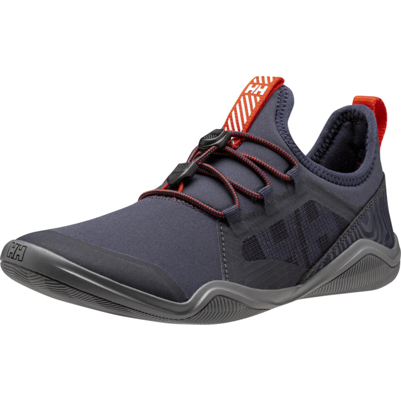product/h/e/helly-hansen_11934-597_navy-off_3.jpg